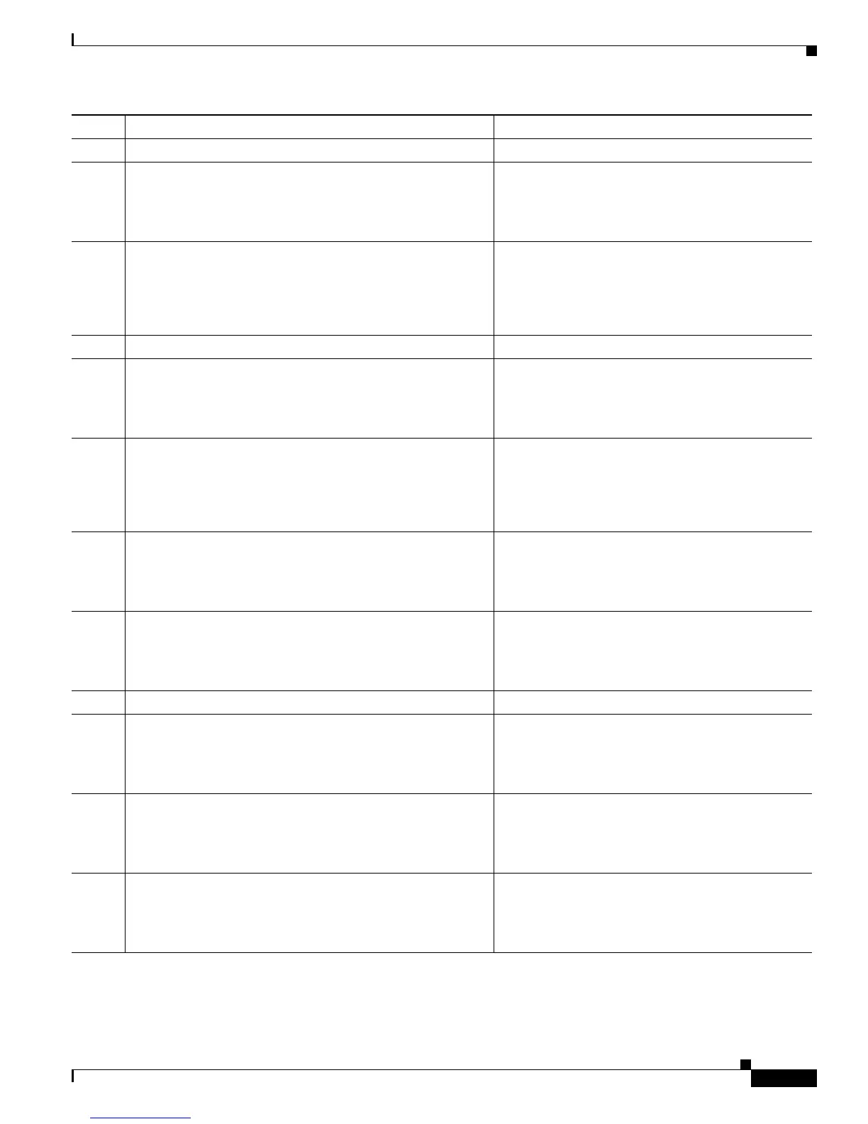 Page #385 background image