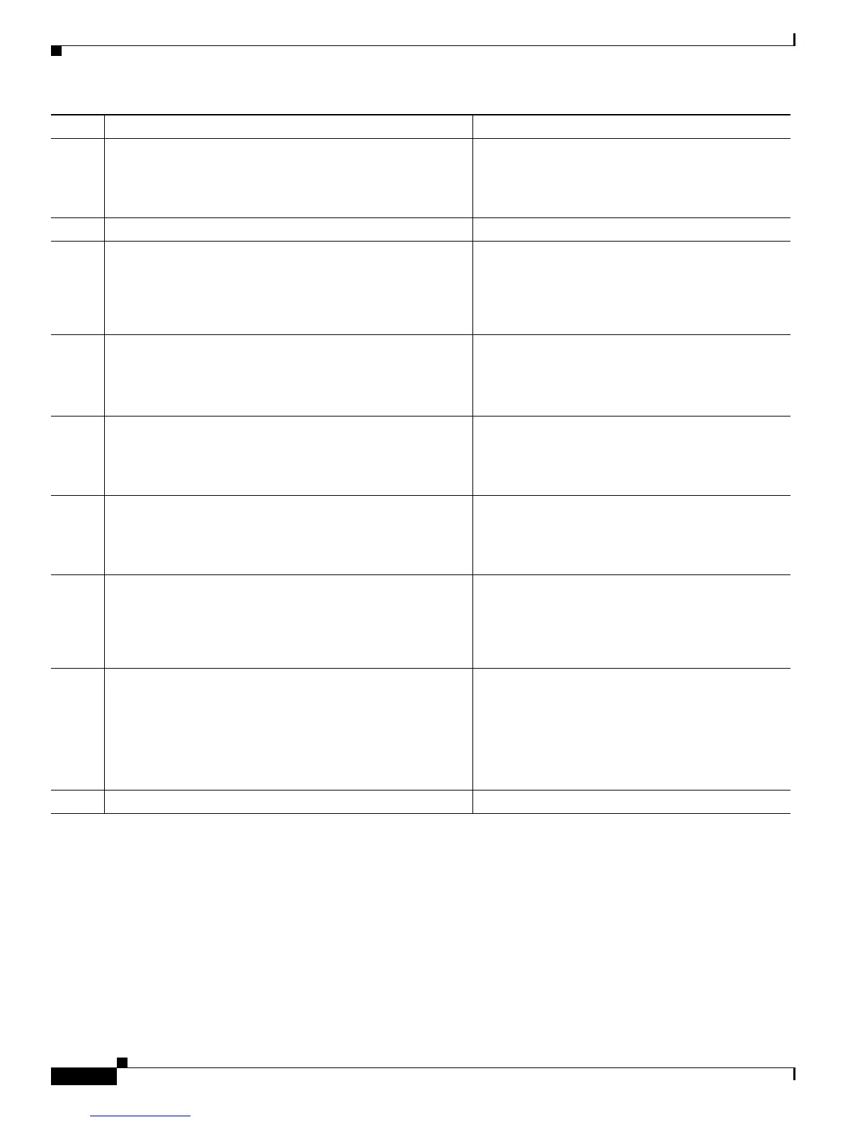 Page #386 background image