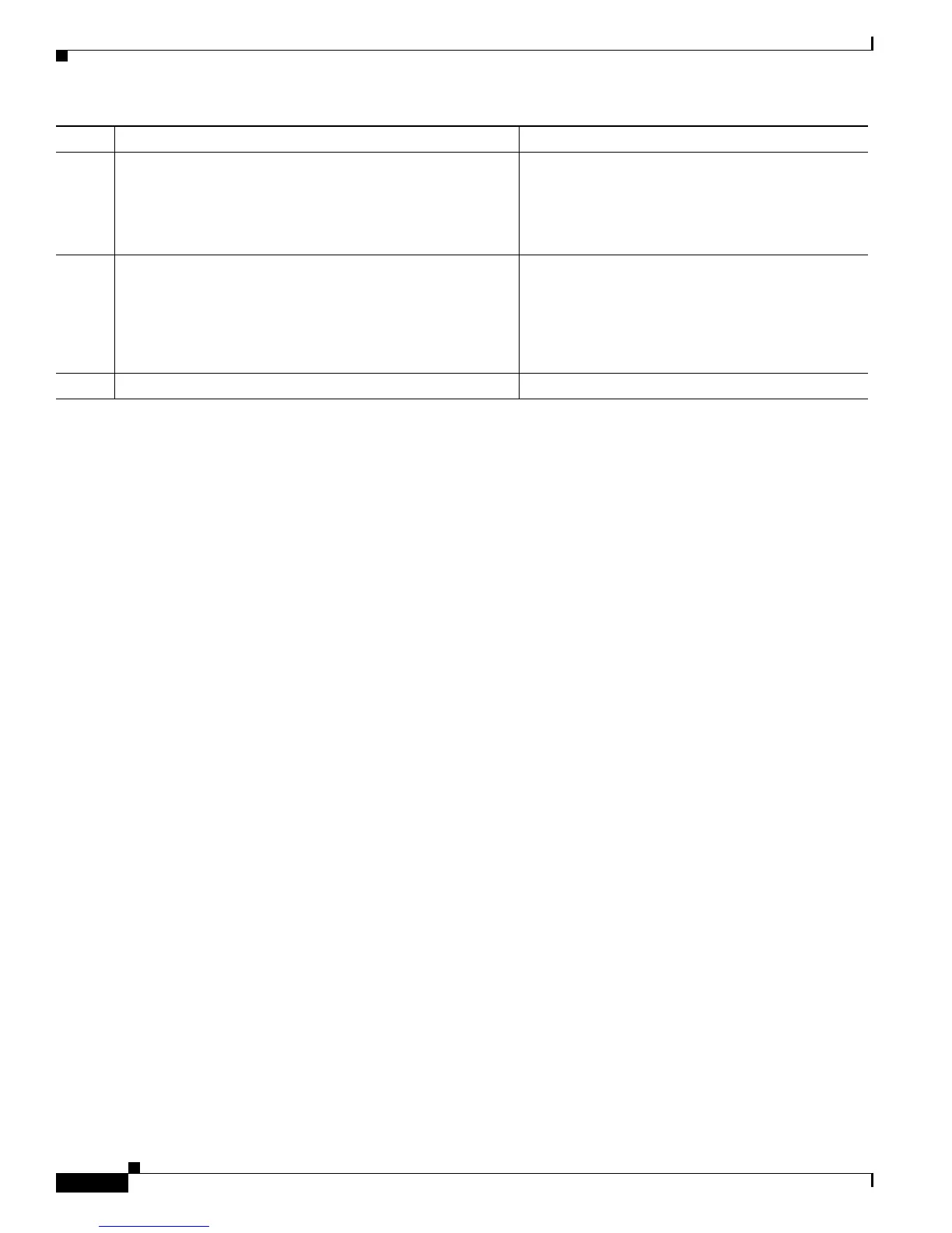 Page #392 background image