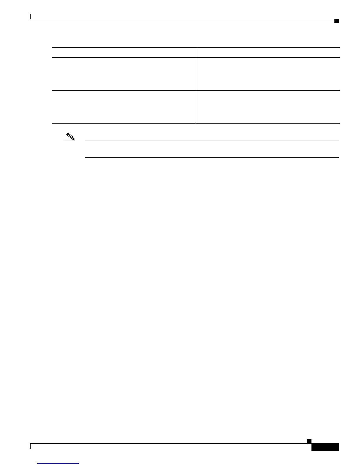 Page #399 background image