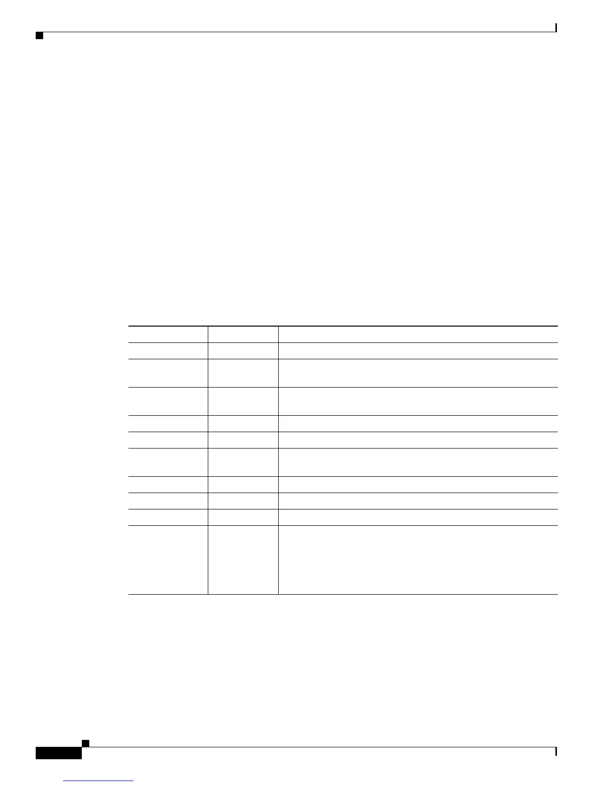 Page #412 background image