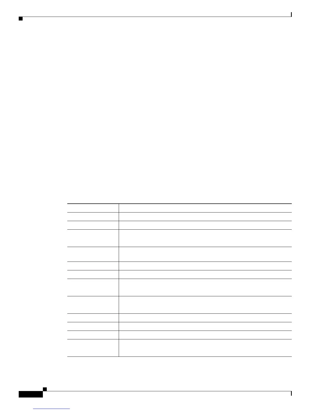 Page #28 background image