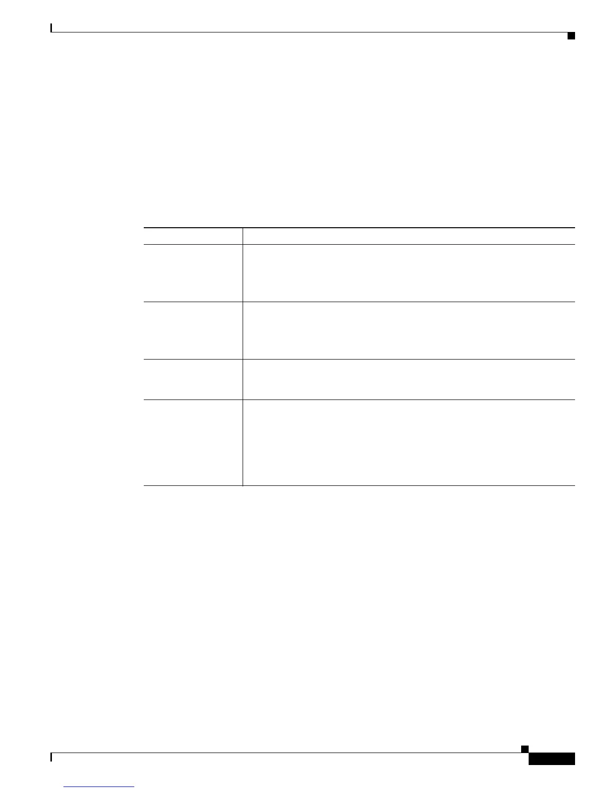Page #29 background image