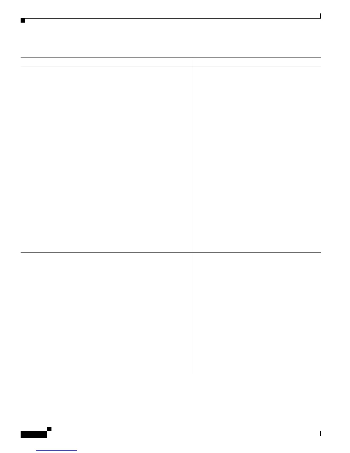 Page #40 background image