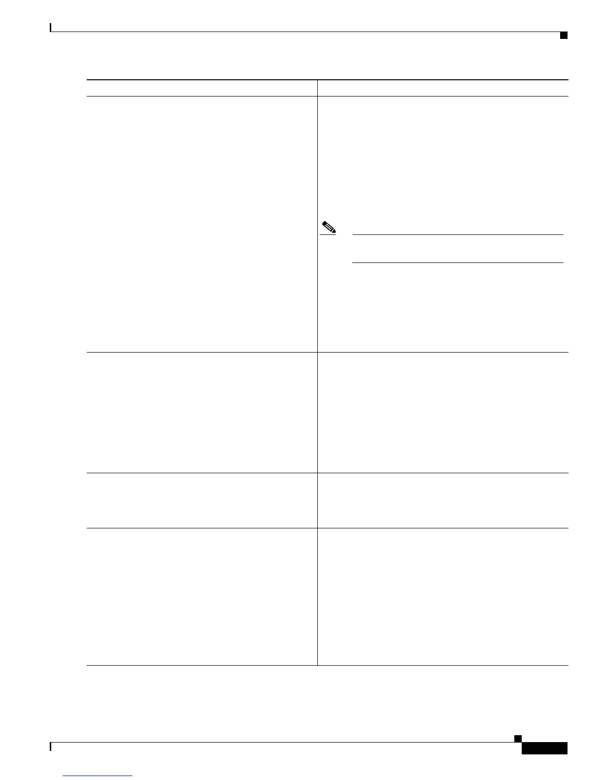 Page #55 background image