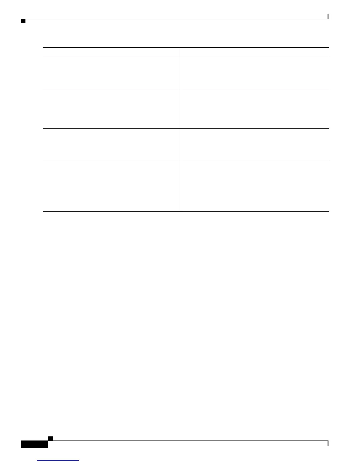 Page #56 background image