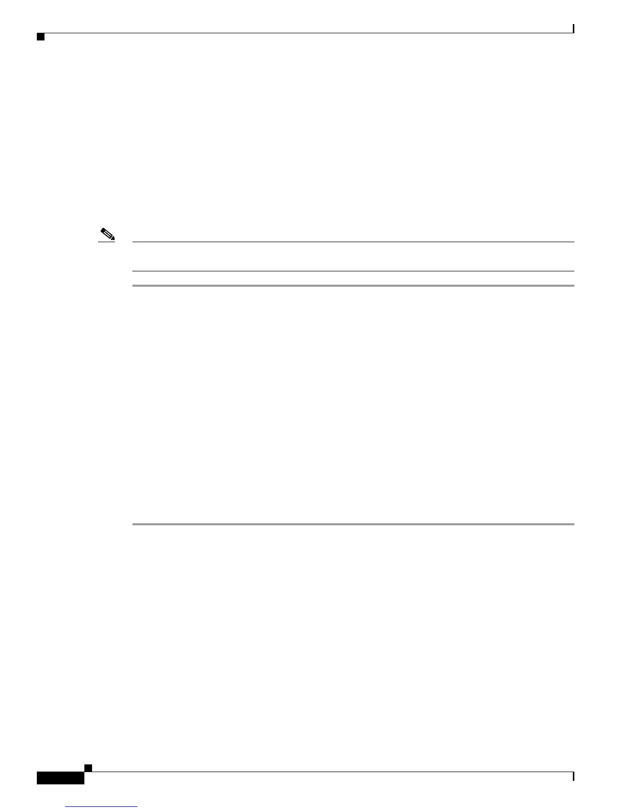Page #76 background image