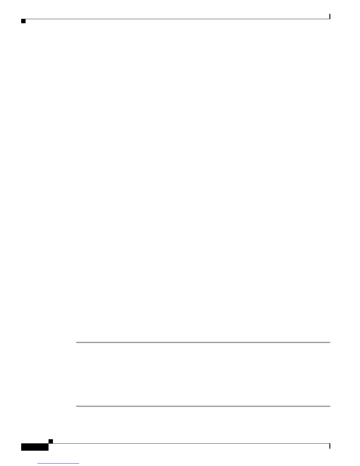Page #78 background image