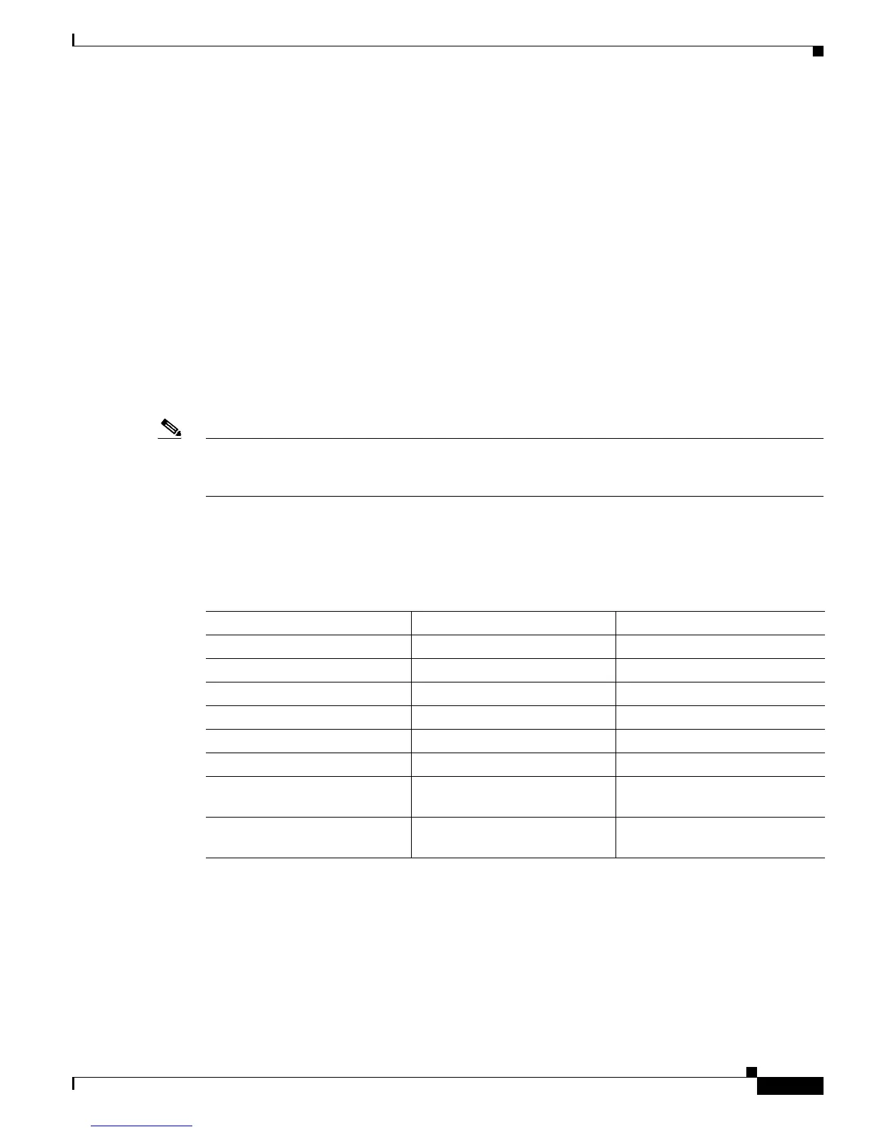 Page #85 background image