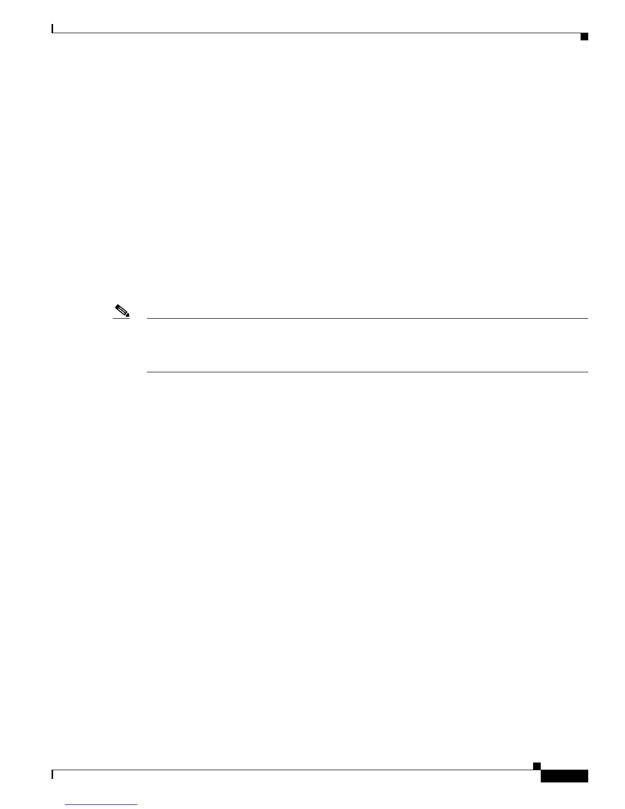 Page #87 background image