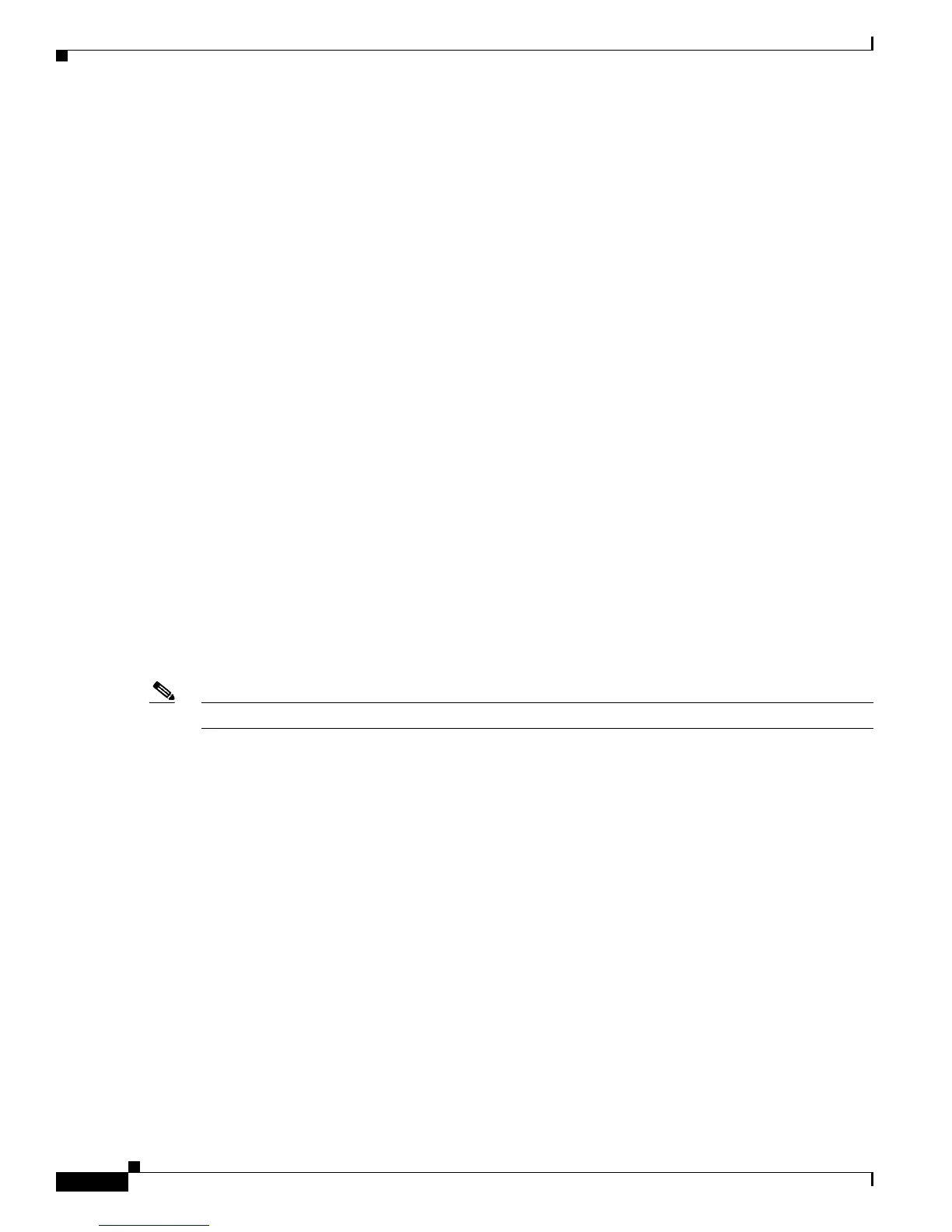 Page #156 background image