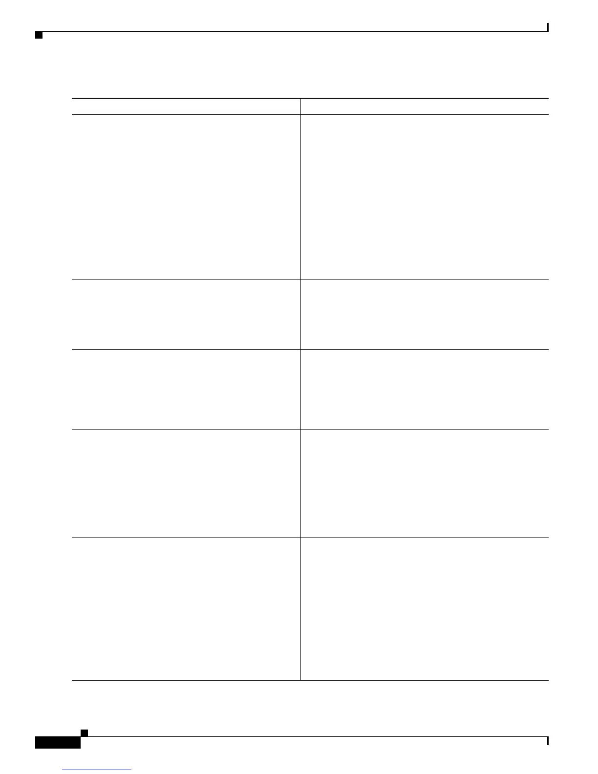 Page #178 background image