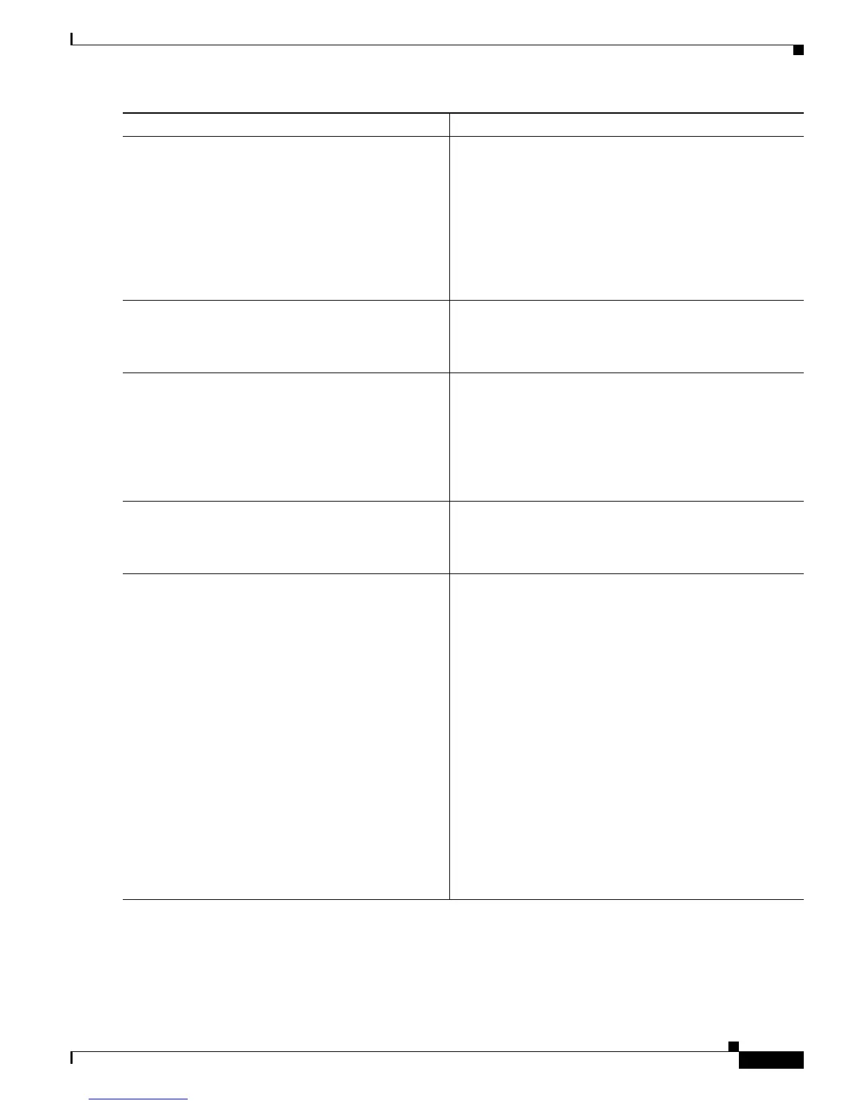 Page #181 background image