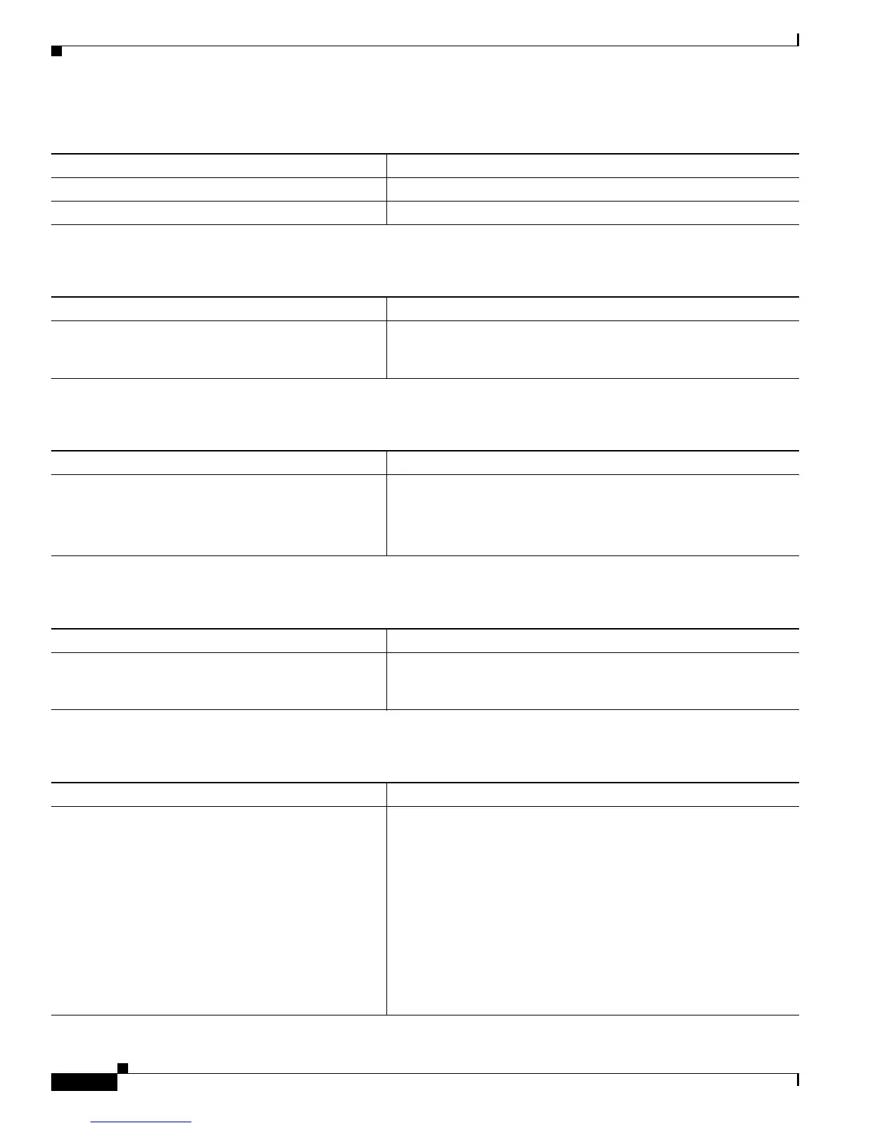 Page #224 background image