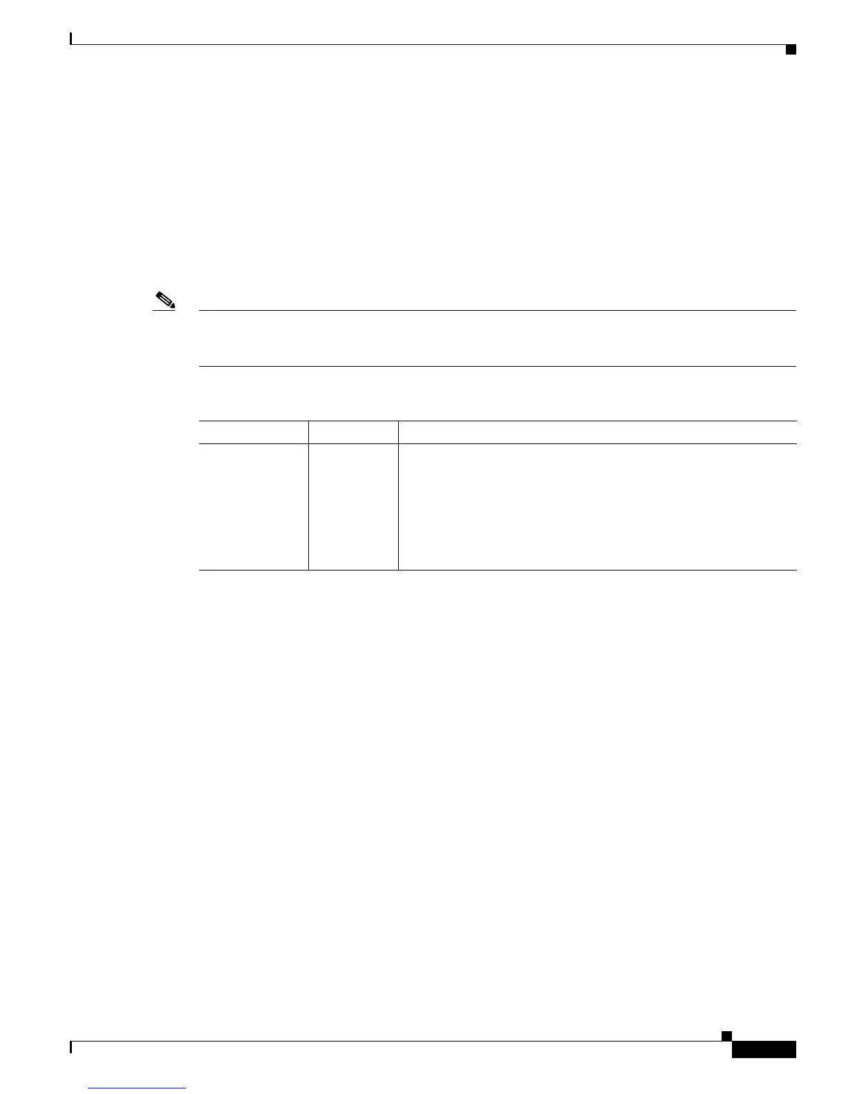 Page #225 background image