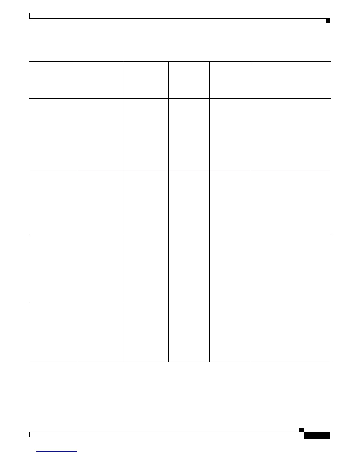 Page #229 background image