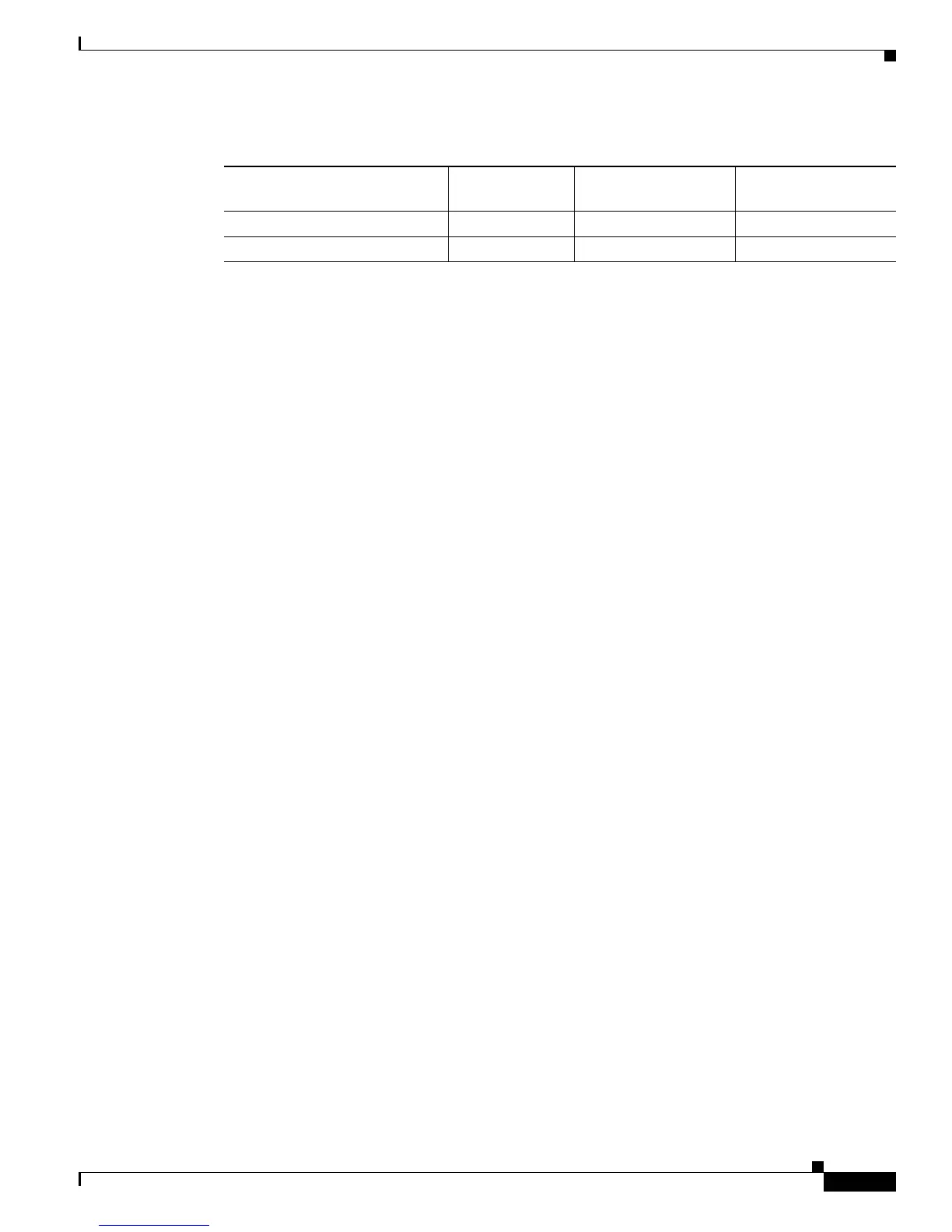 Page #231 background image