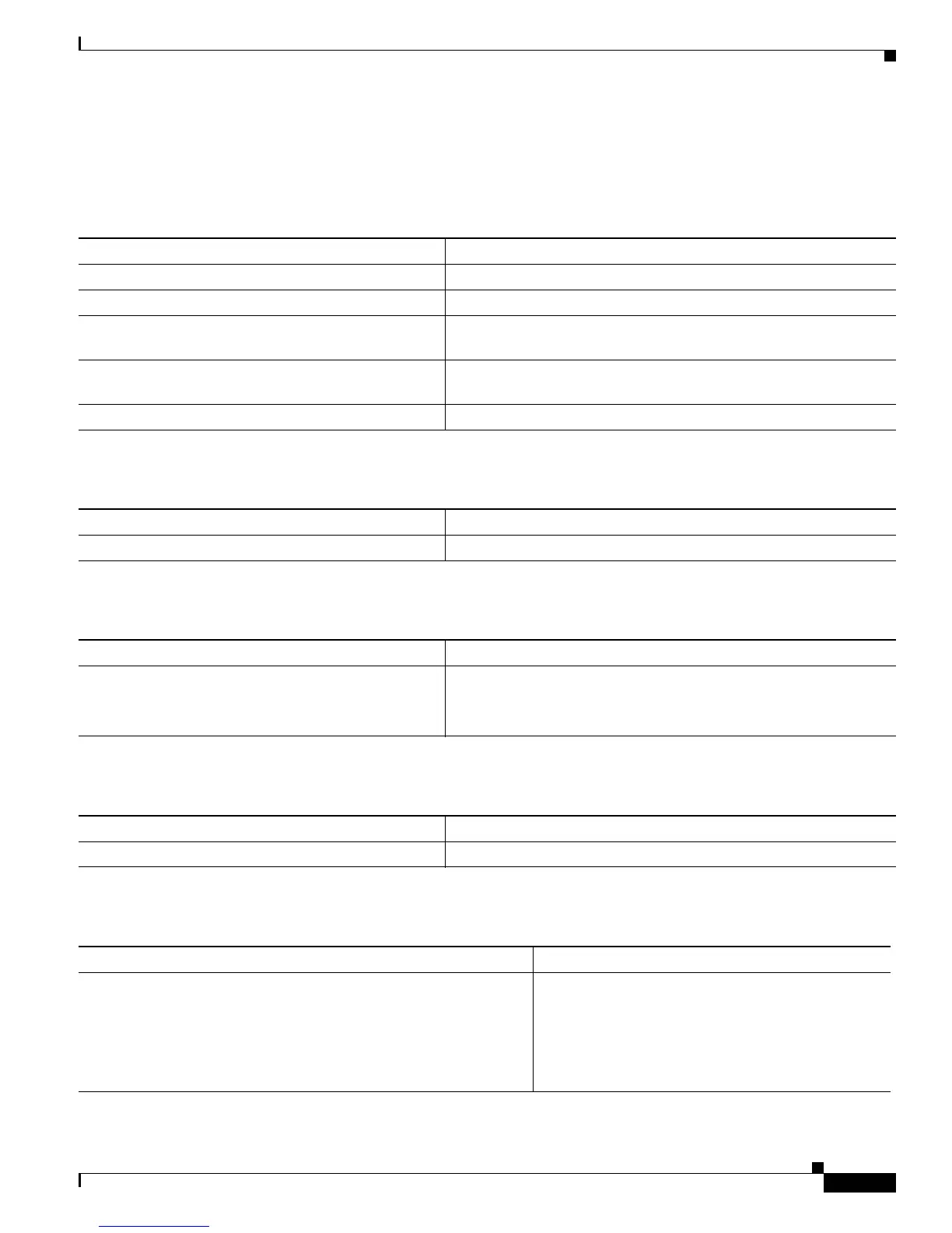 Page #245 background image