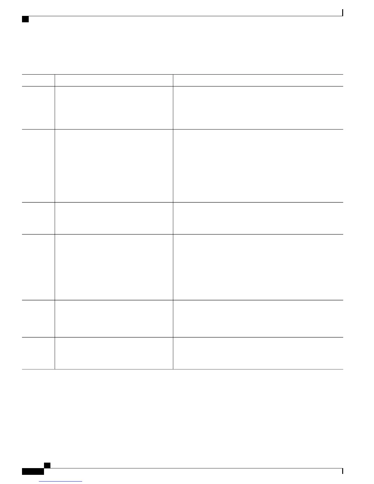 Page #28 background image