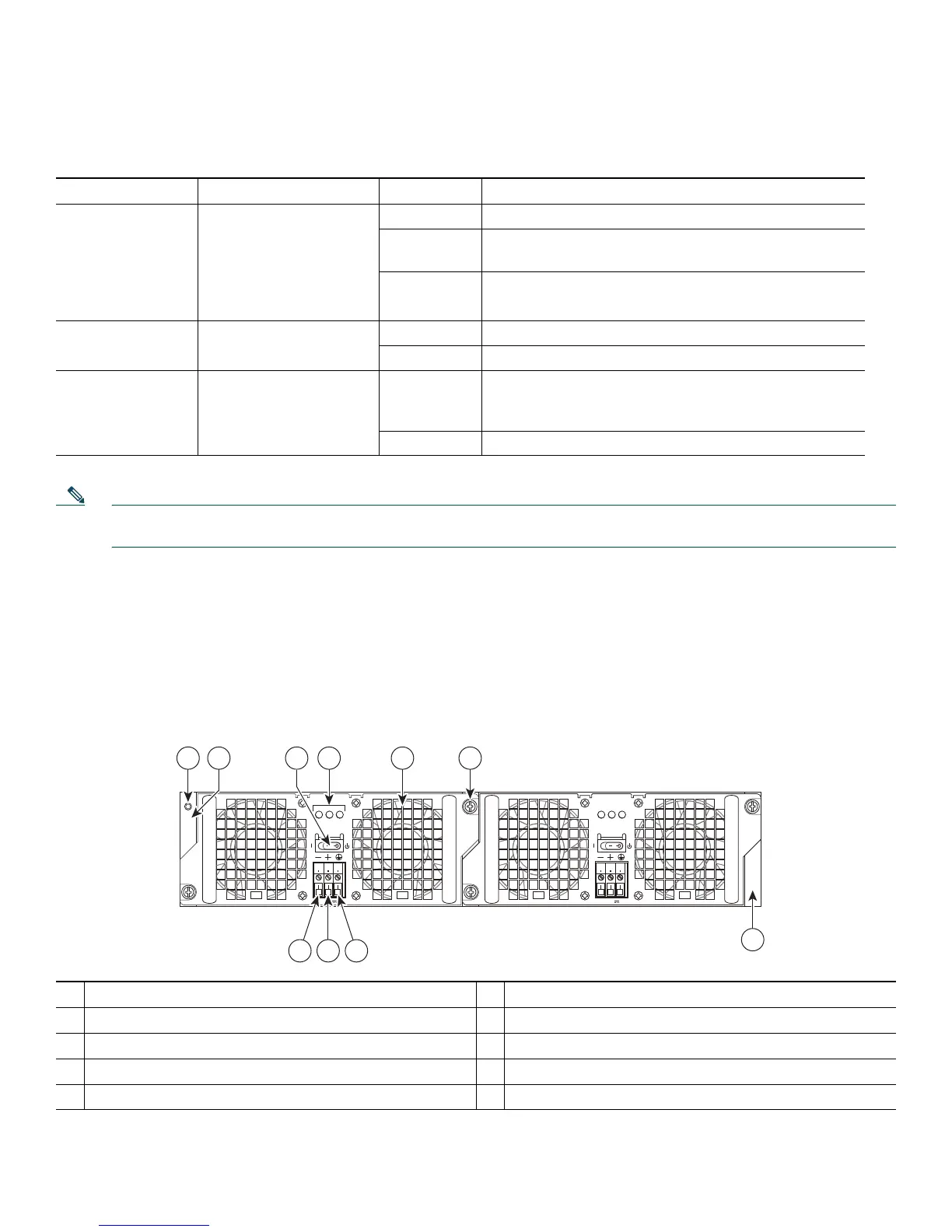 Page #17 background image