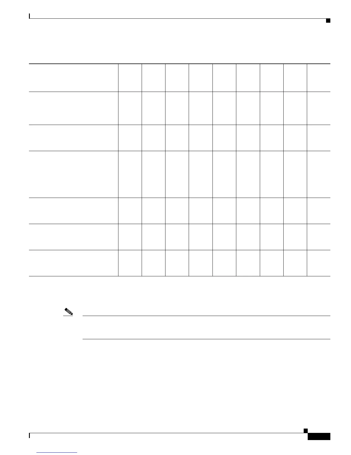 Page #21 background image