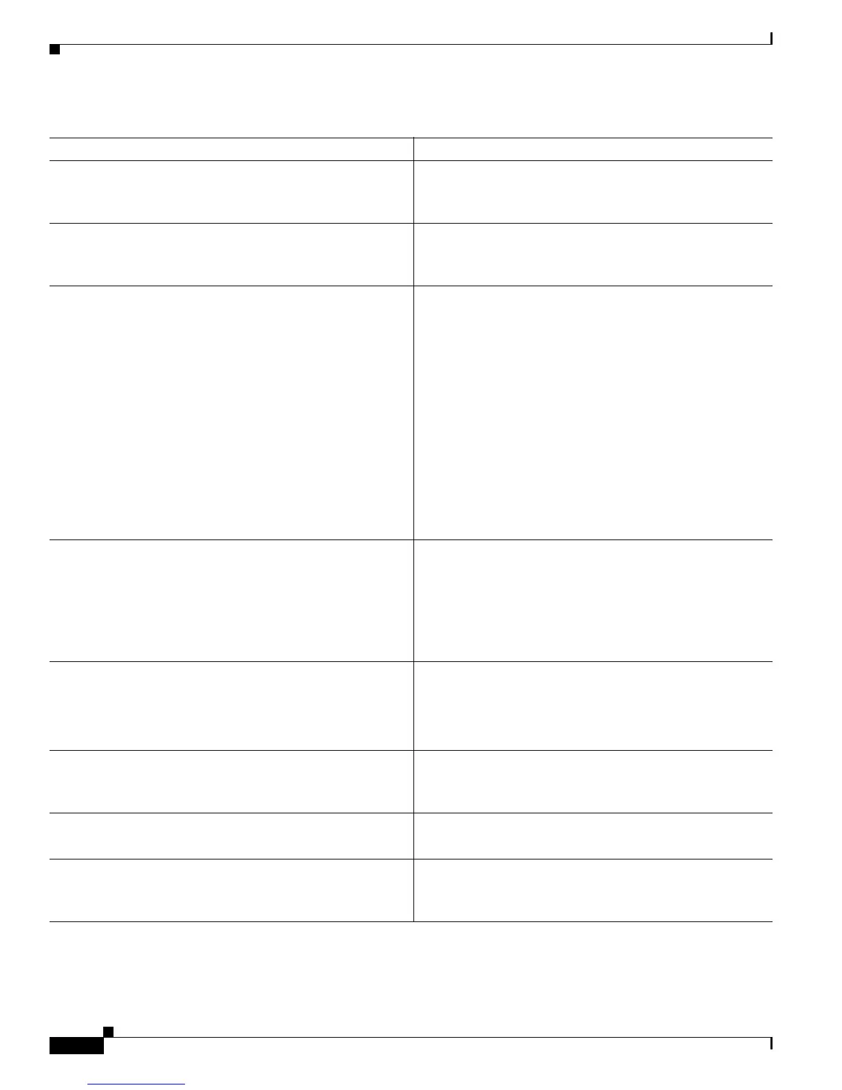 Page #24 background image