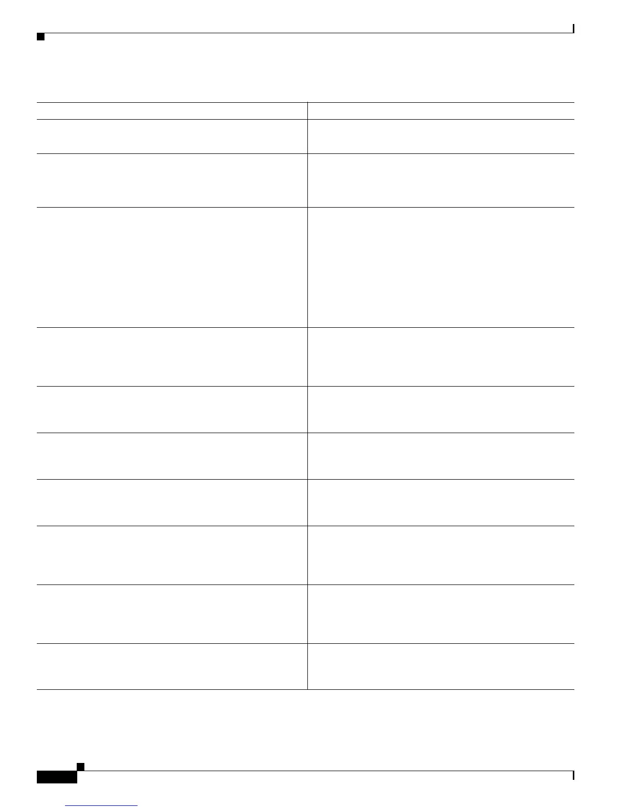 Page #26 background image