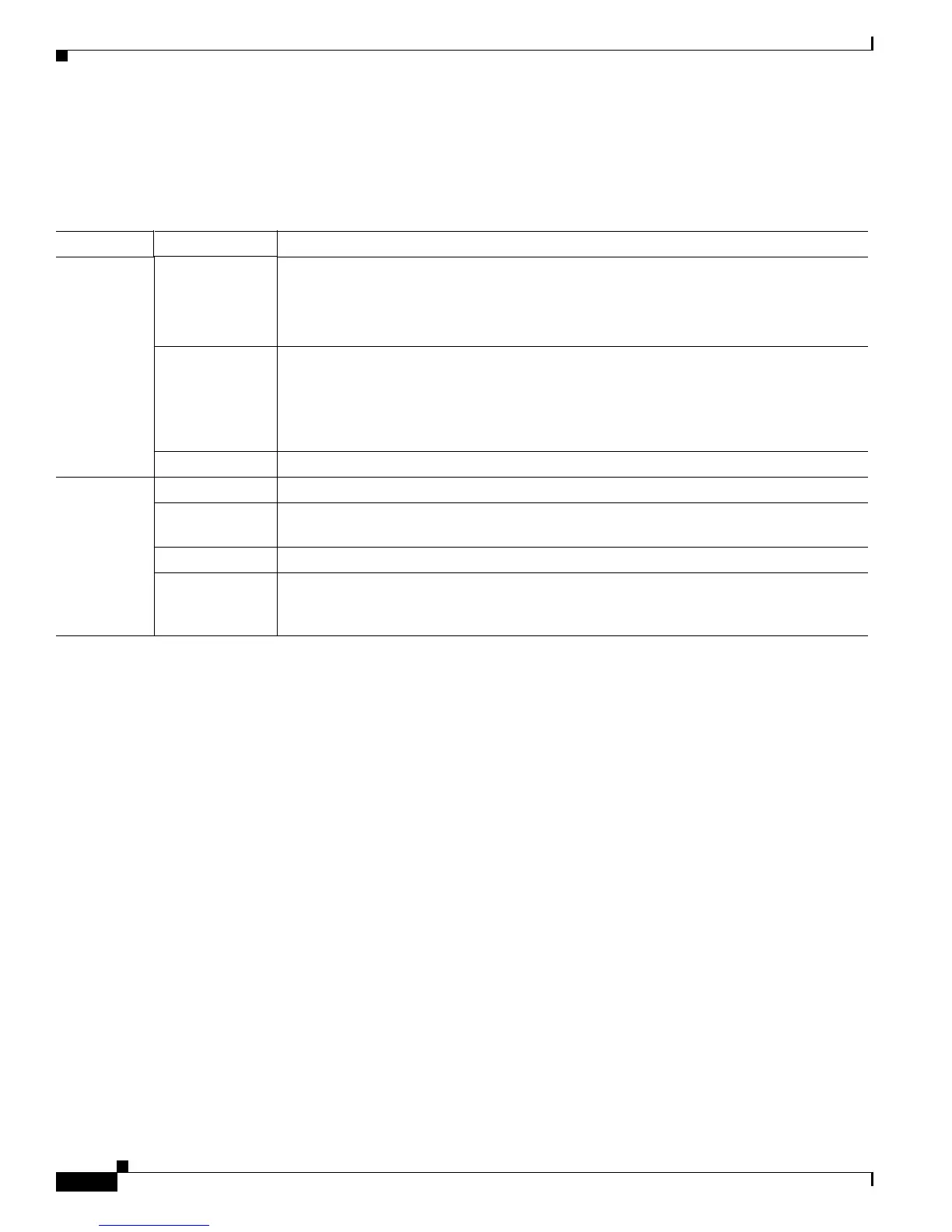 Page #56 background image