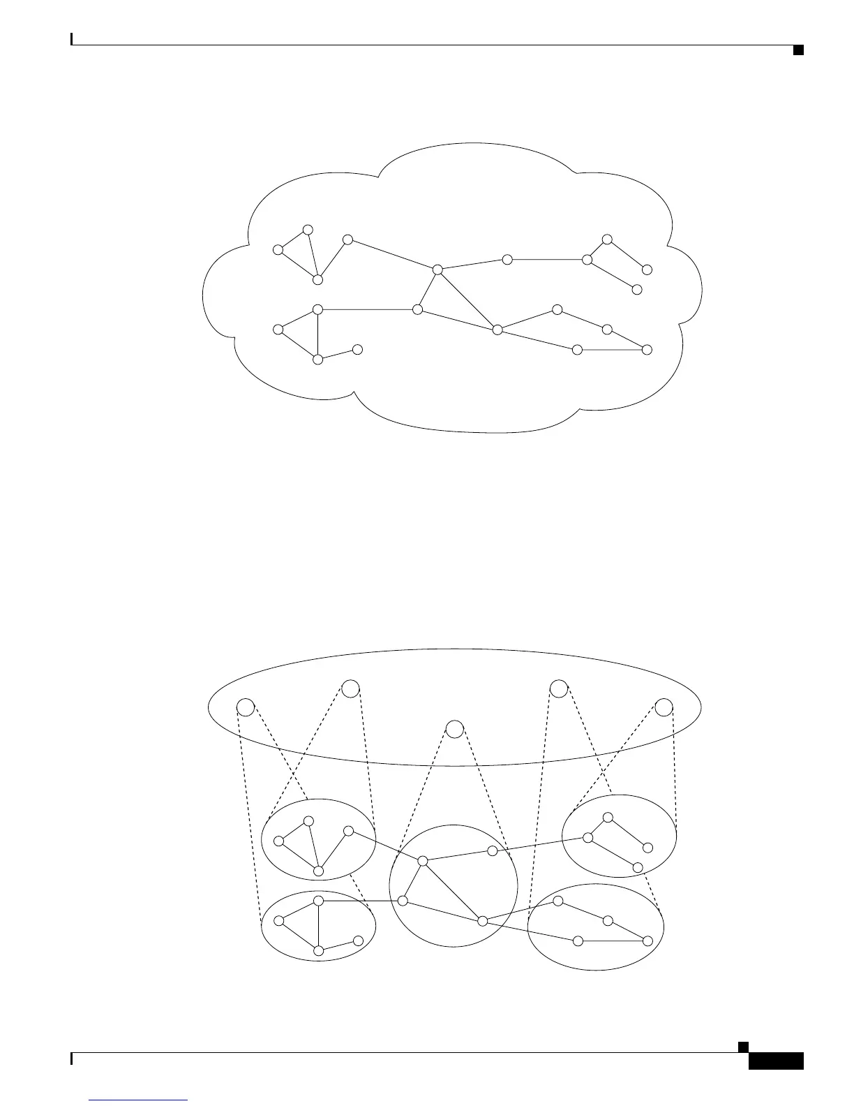Page #57 background image