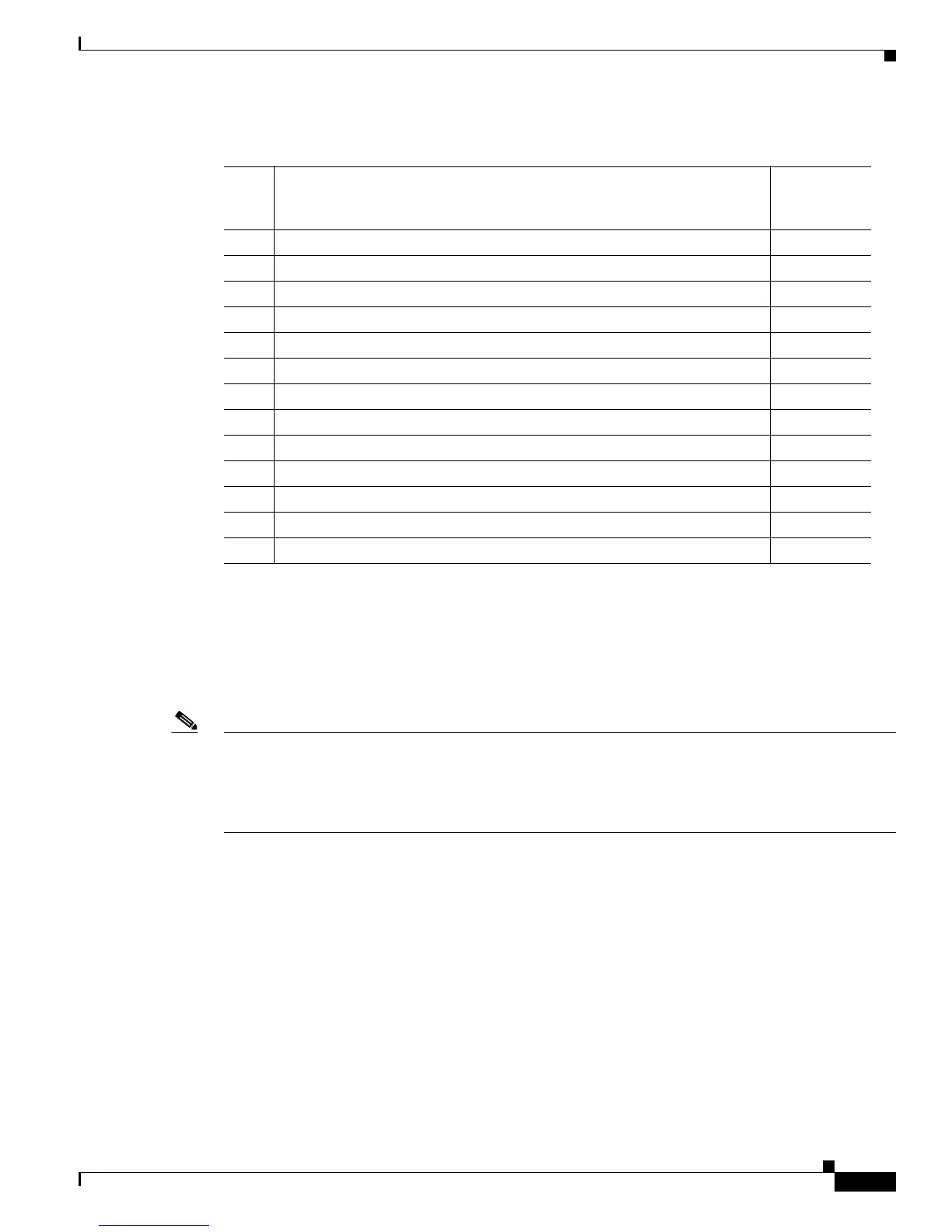 Page #59 background image