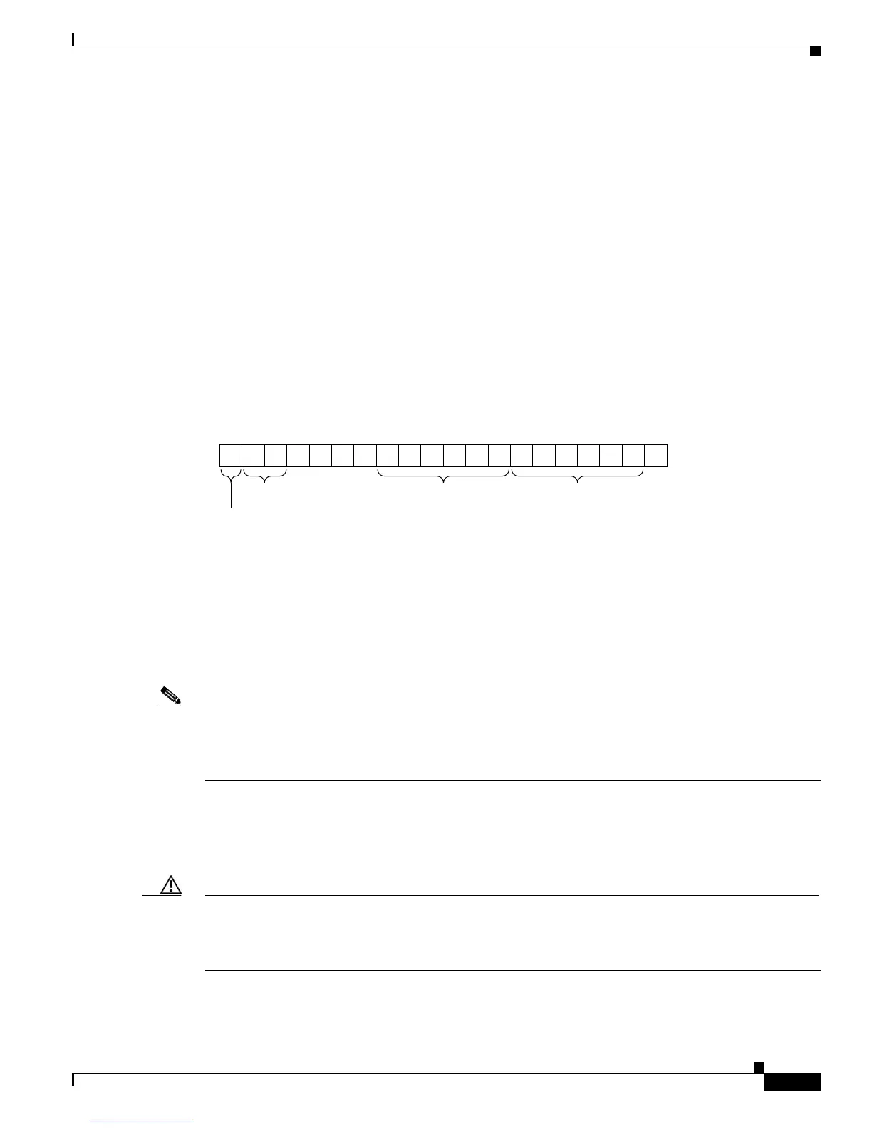 Page #61 background image