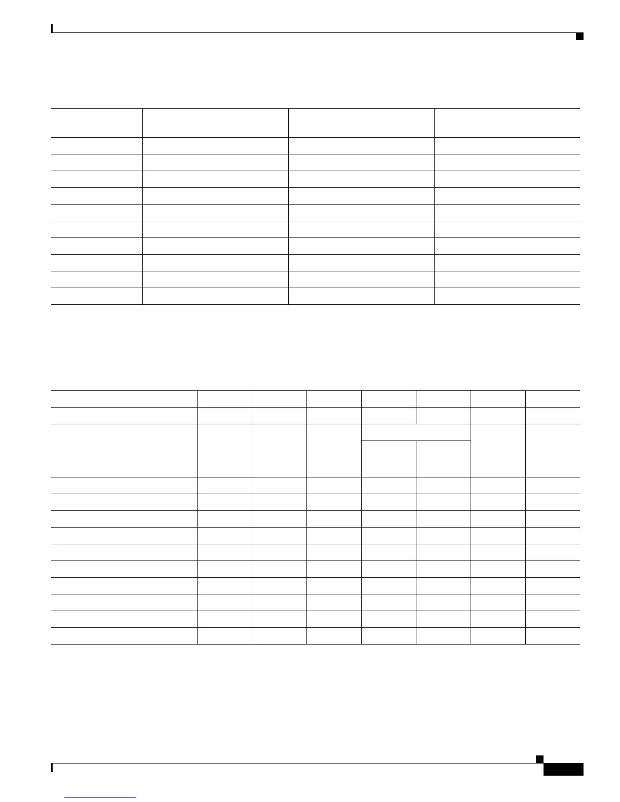 Page #69 background image