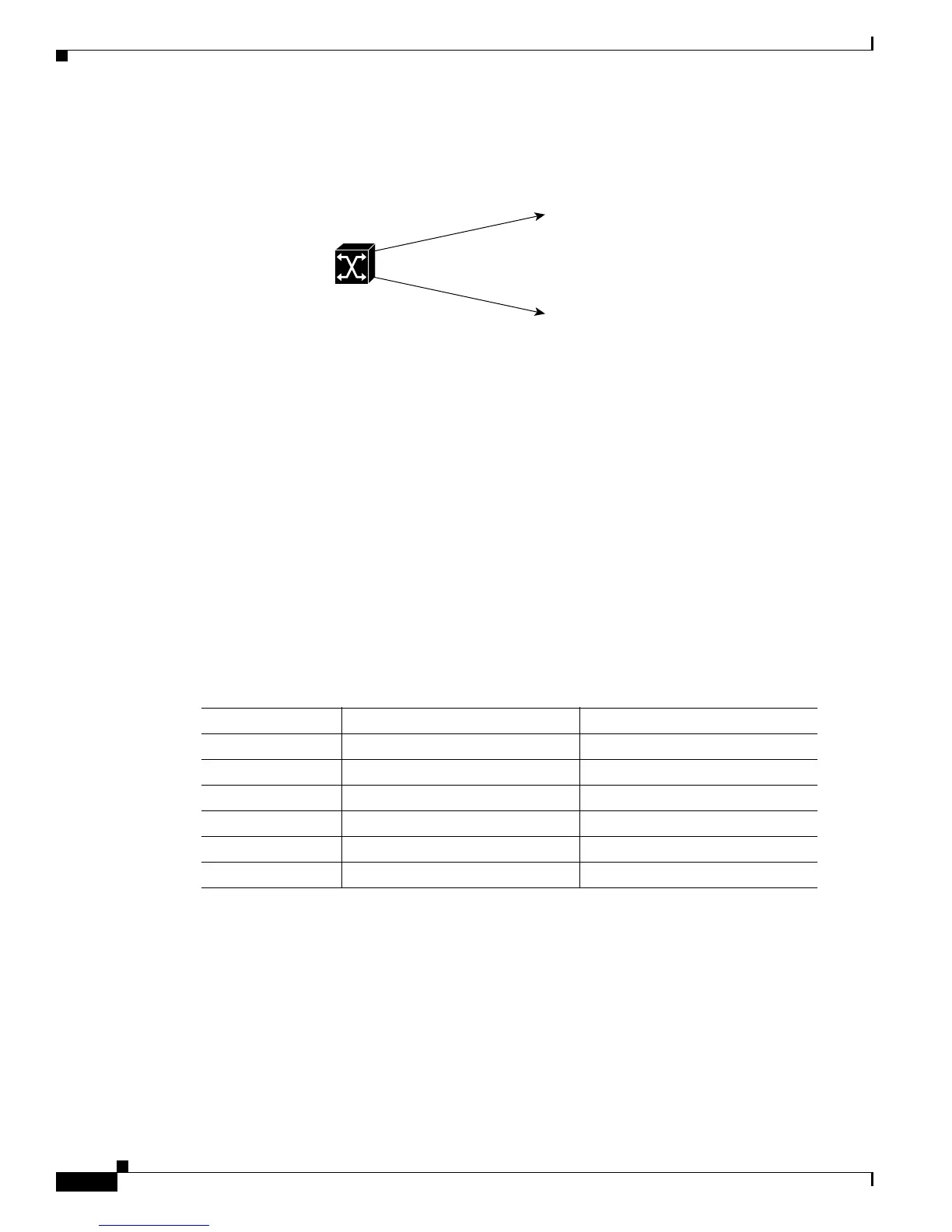 Page #80 background image
