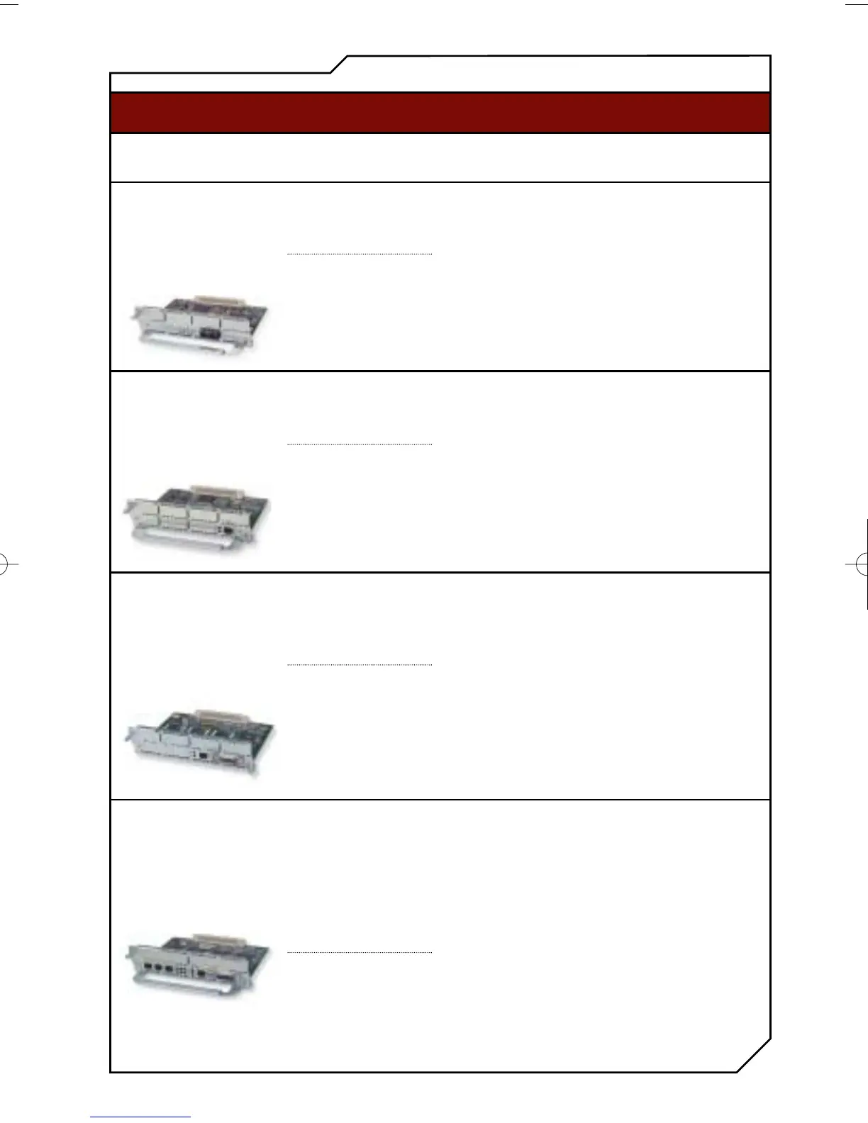 Page #51 background image