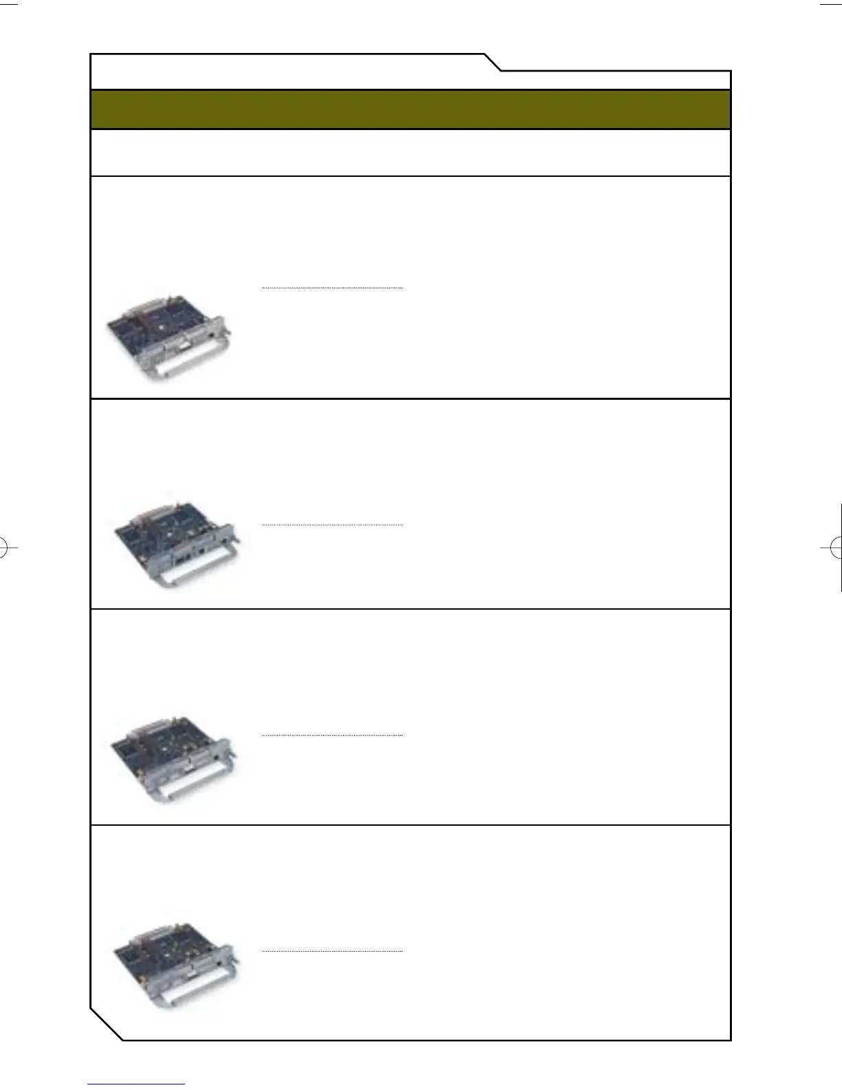 Page #54 background image