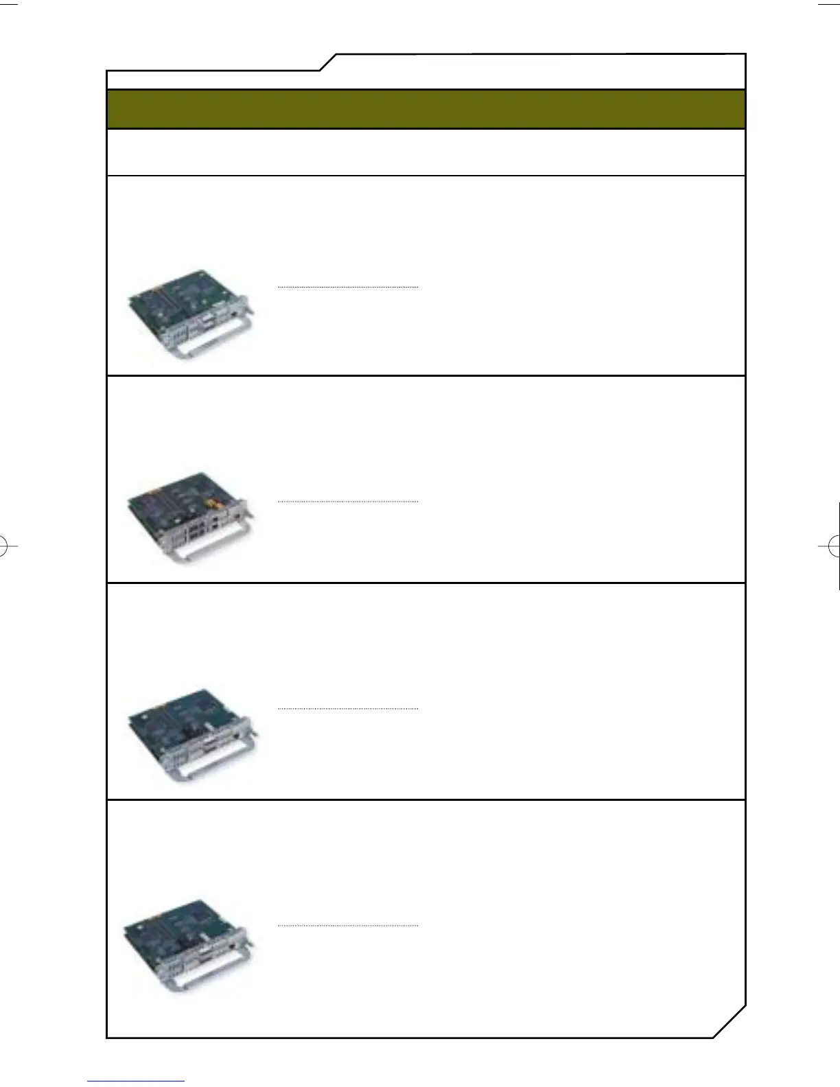 Page #55 background image