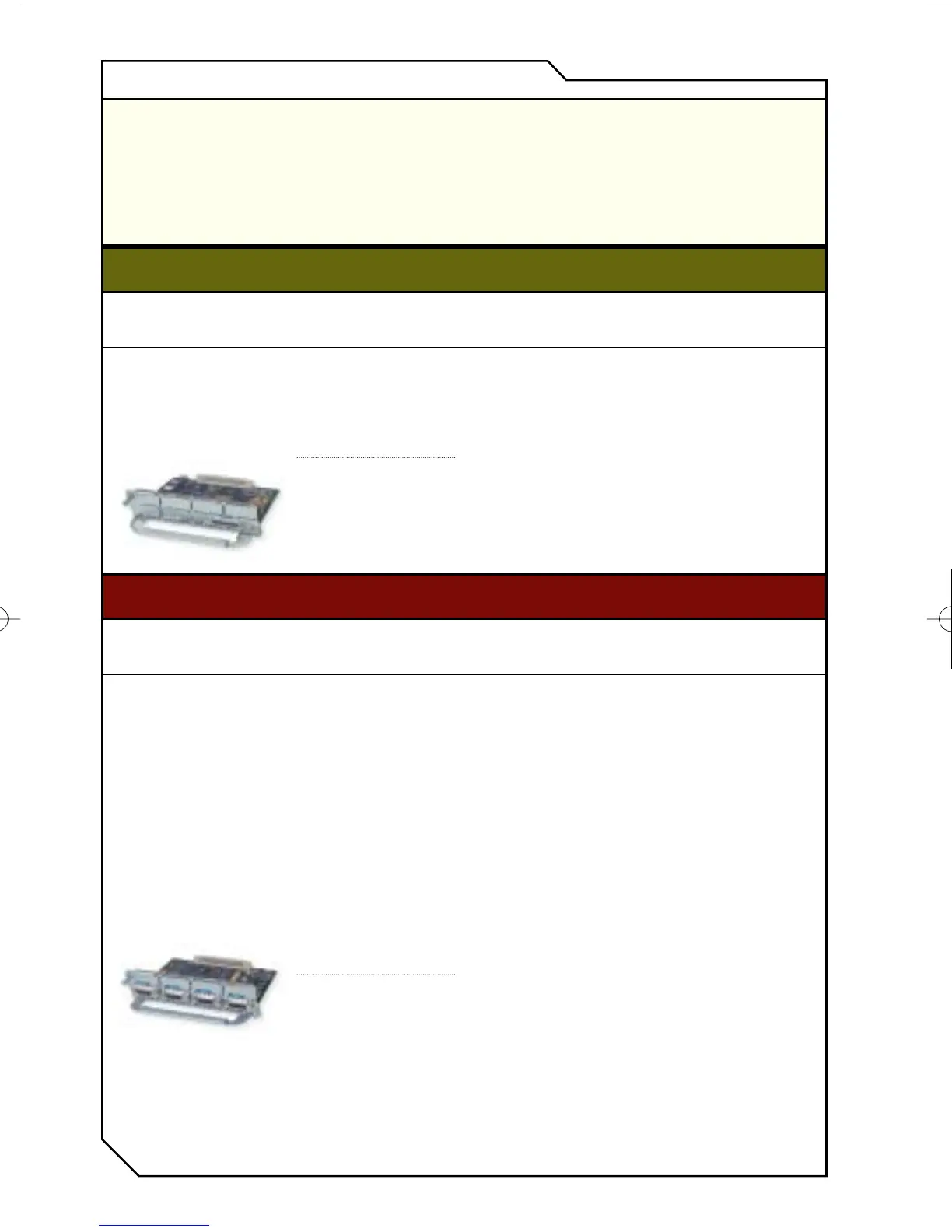 Page #56 background image