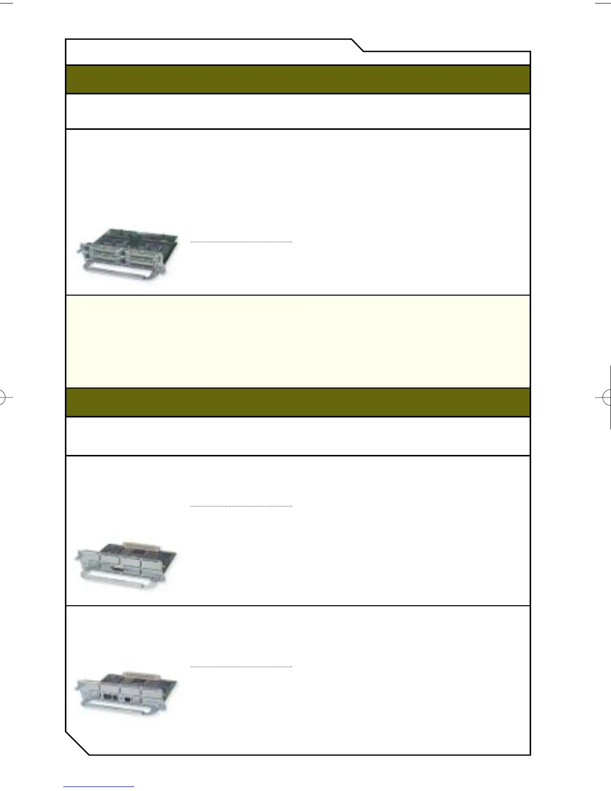 Page #58 background image