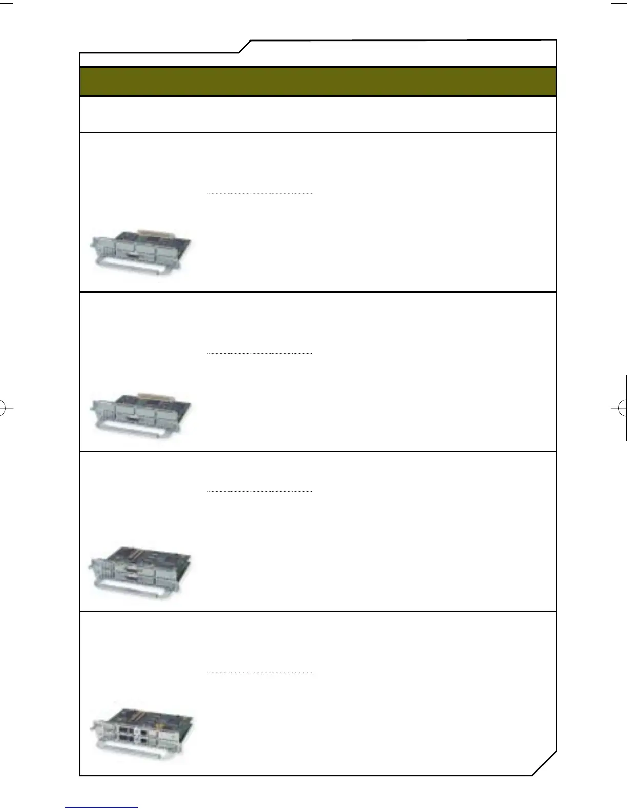 Page #59 background image