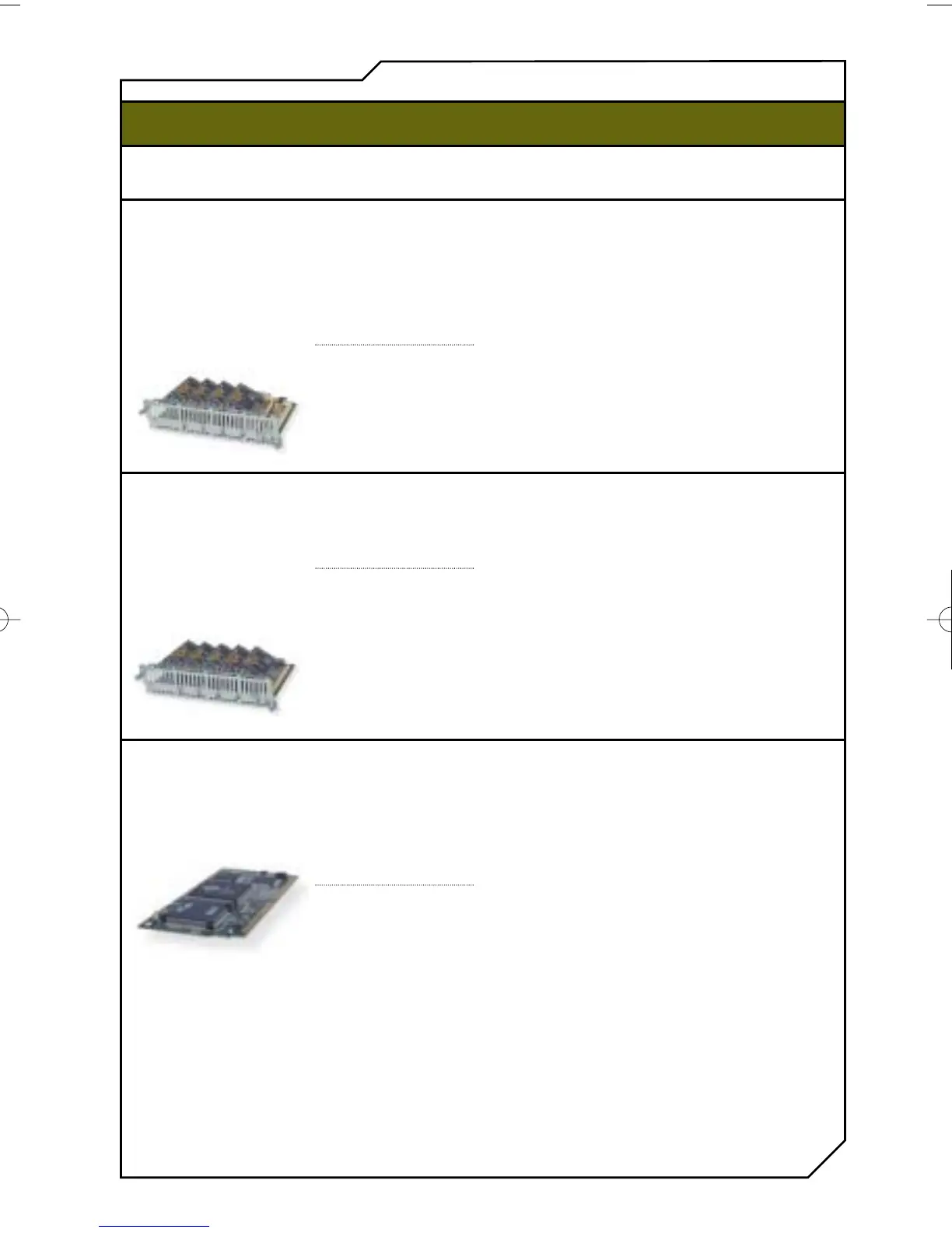 Page #67 background image