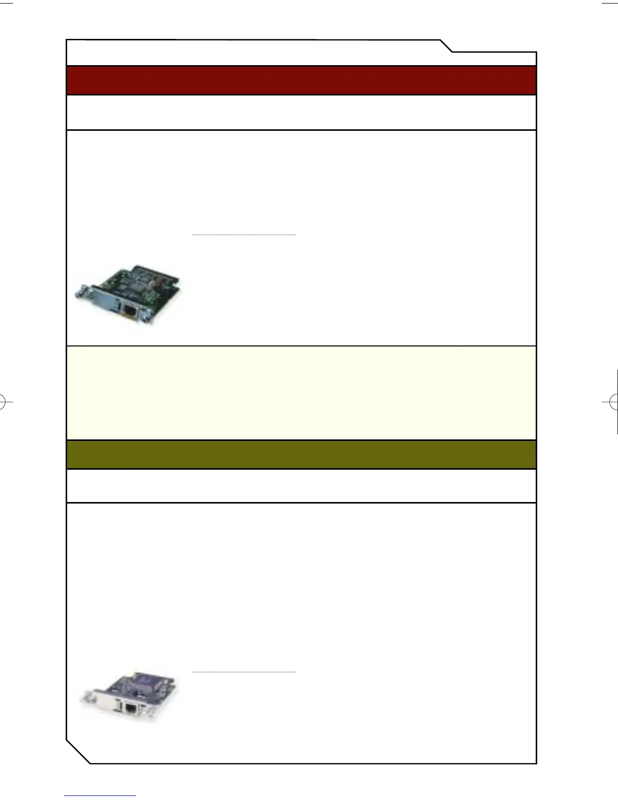 Page #80 background image