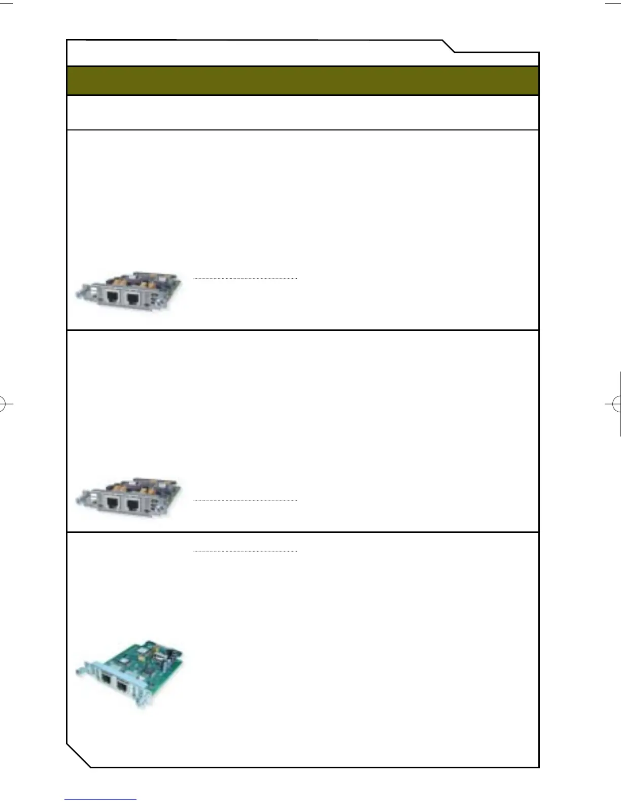 Page #86 background image