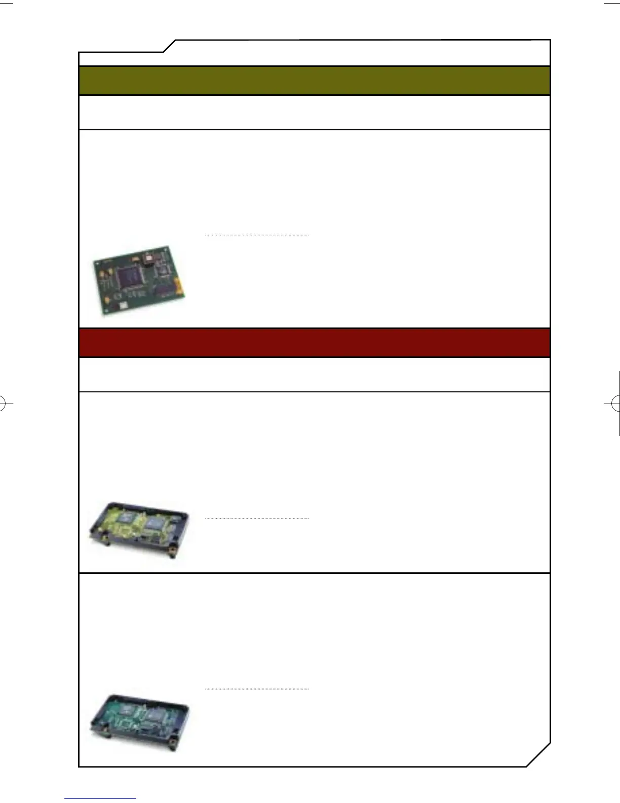 Page #89 background image
