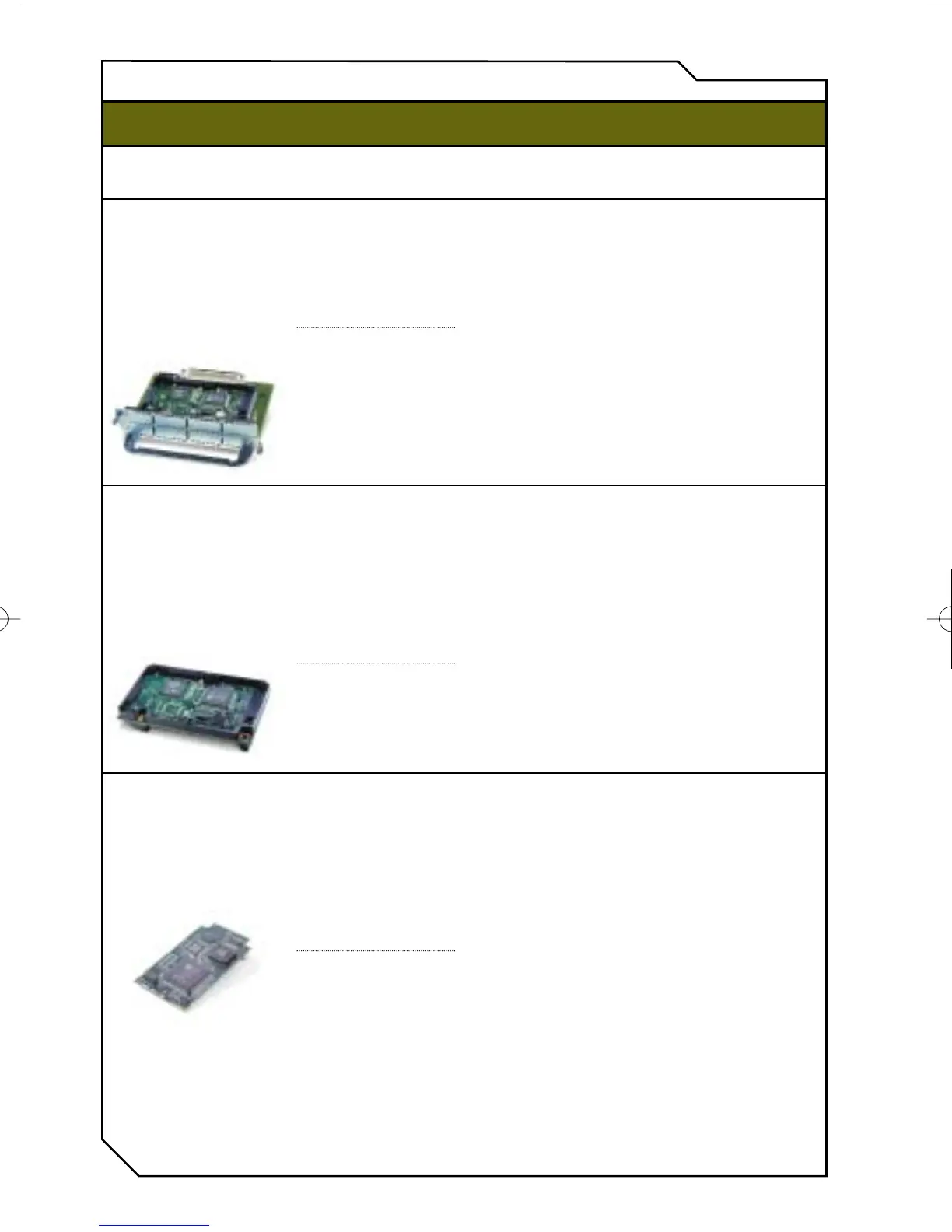 Page #90 background image