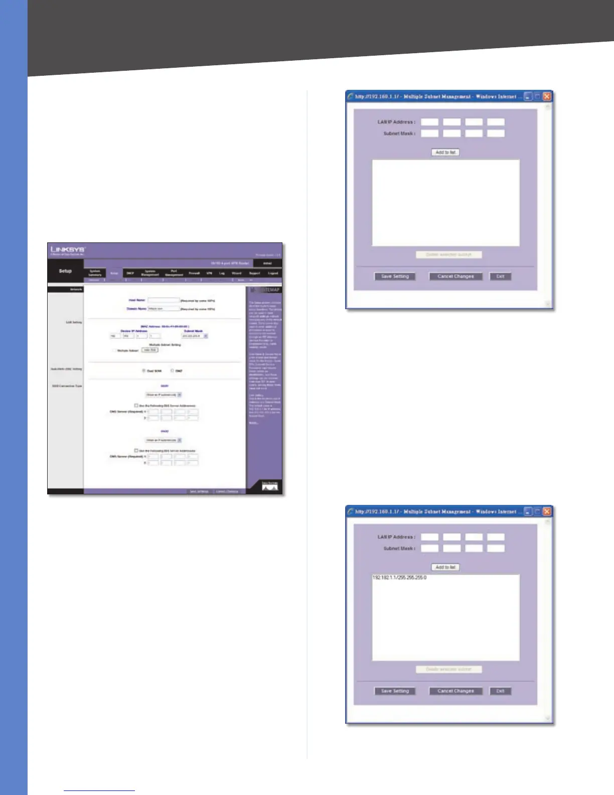 Page #16 background image