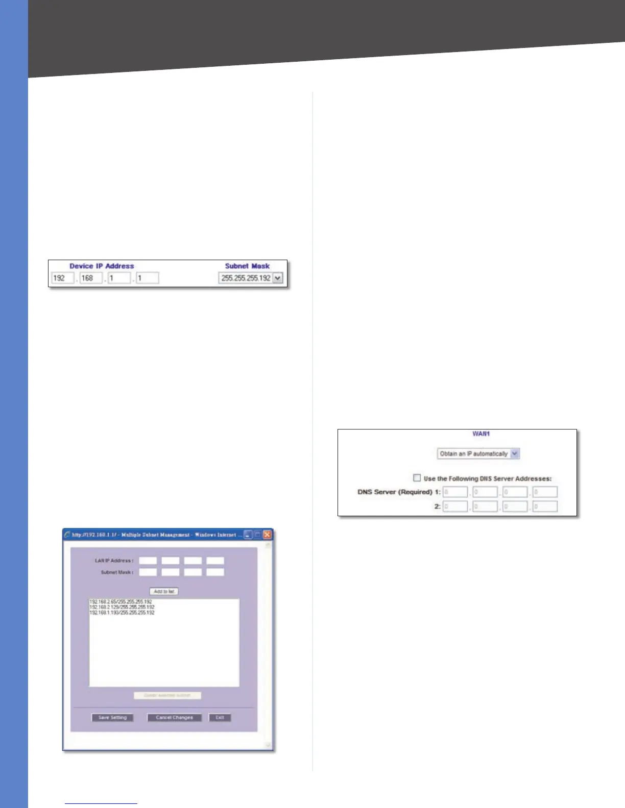 Page #17 background image
