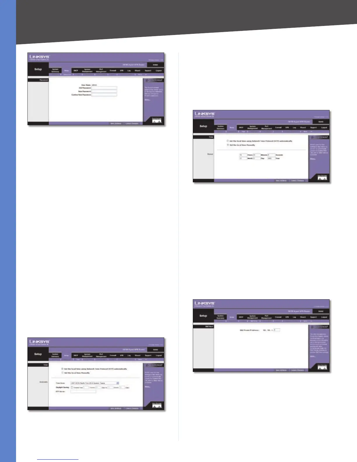 Page #20 background image