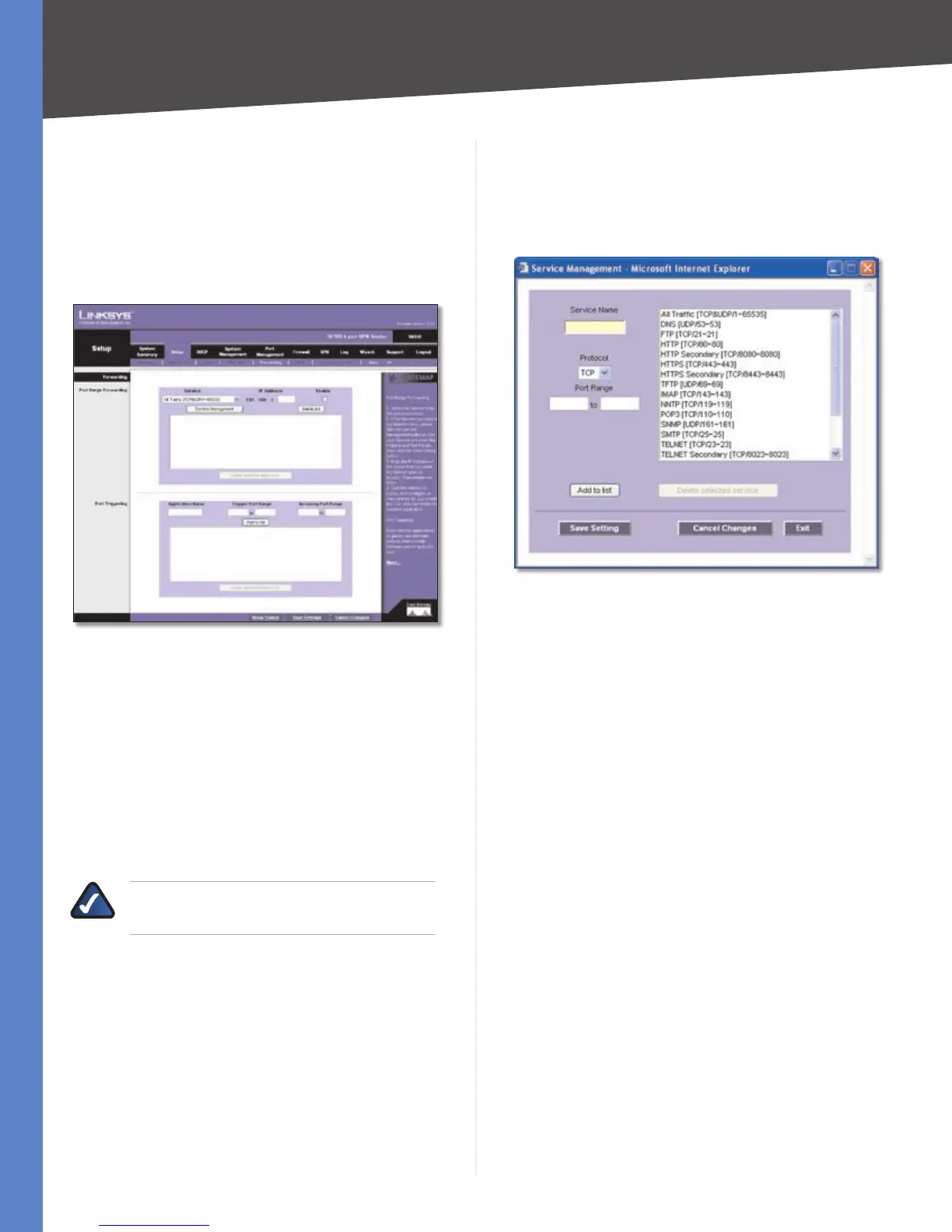 Page #21 background image