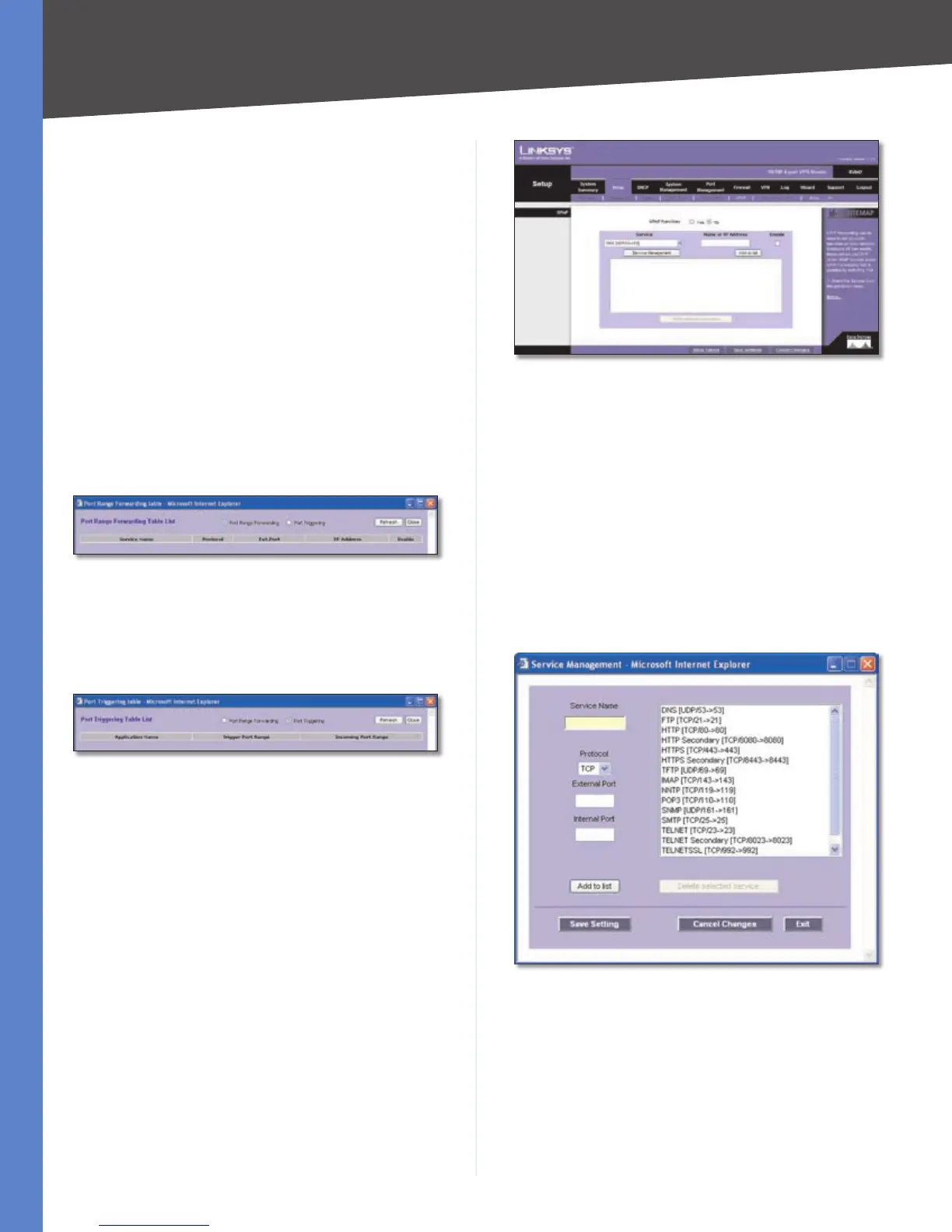 Page #22 background image