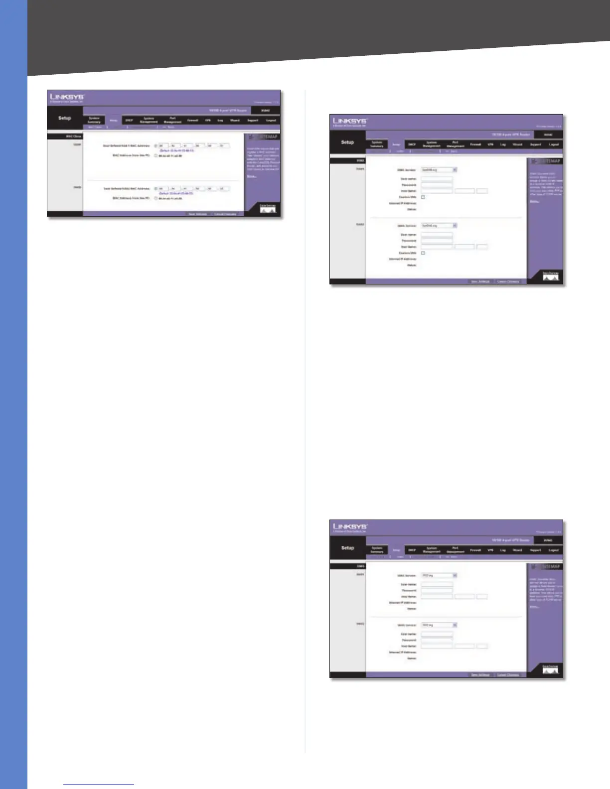 Page #24 background image